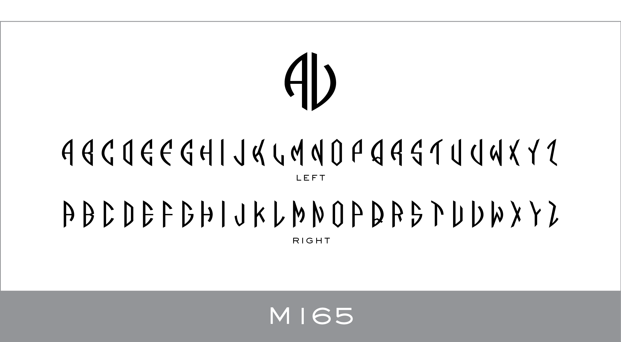 M165_MonogramFont_WEB.png