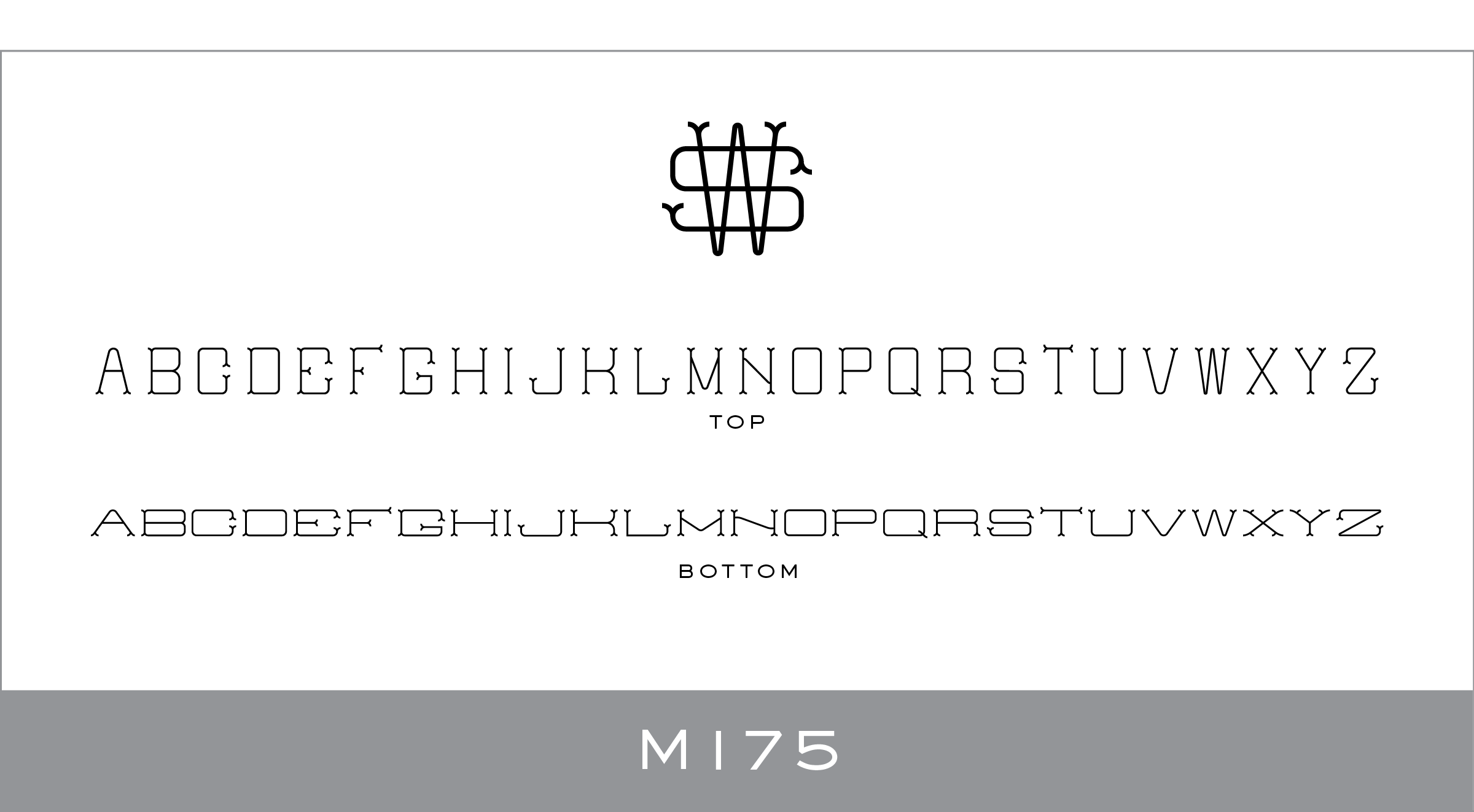 M175_MonogramFont_WEB.png