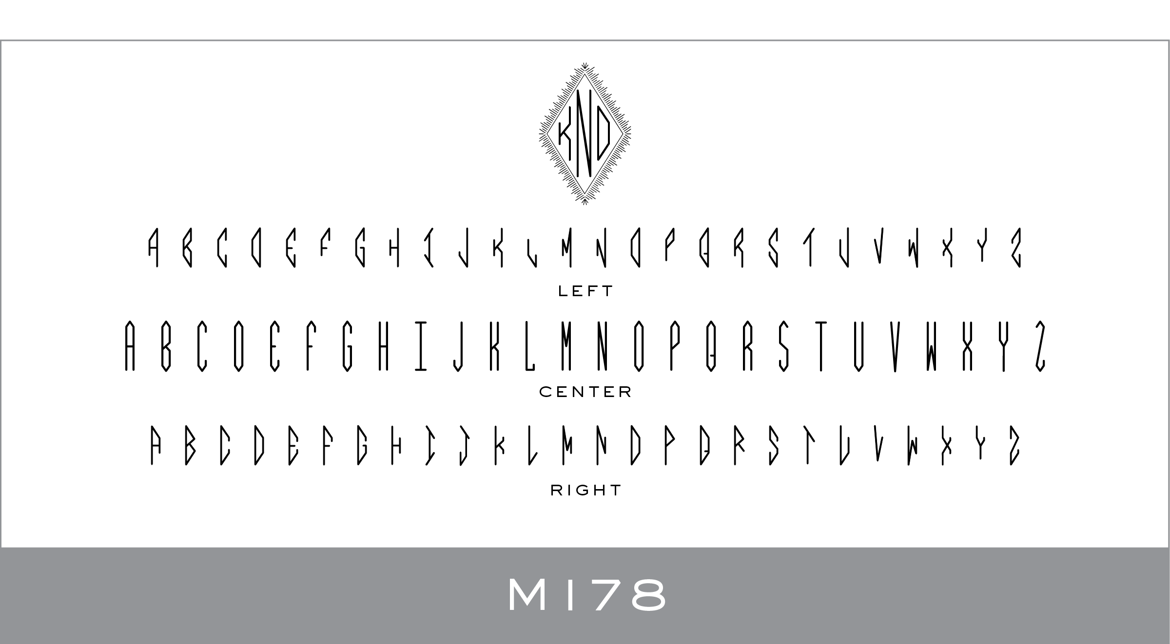 M178_MonogramFont_WEB.png
