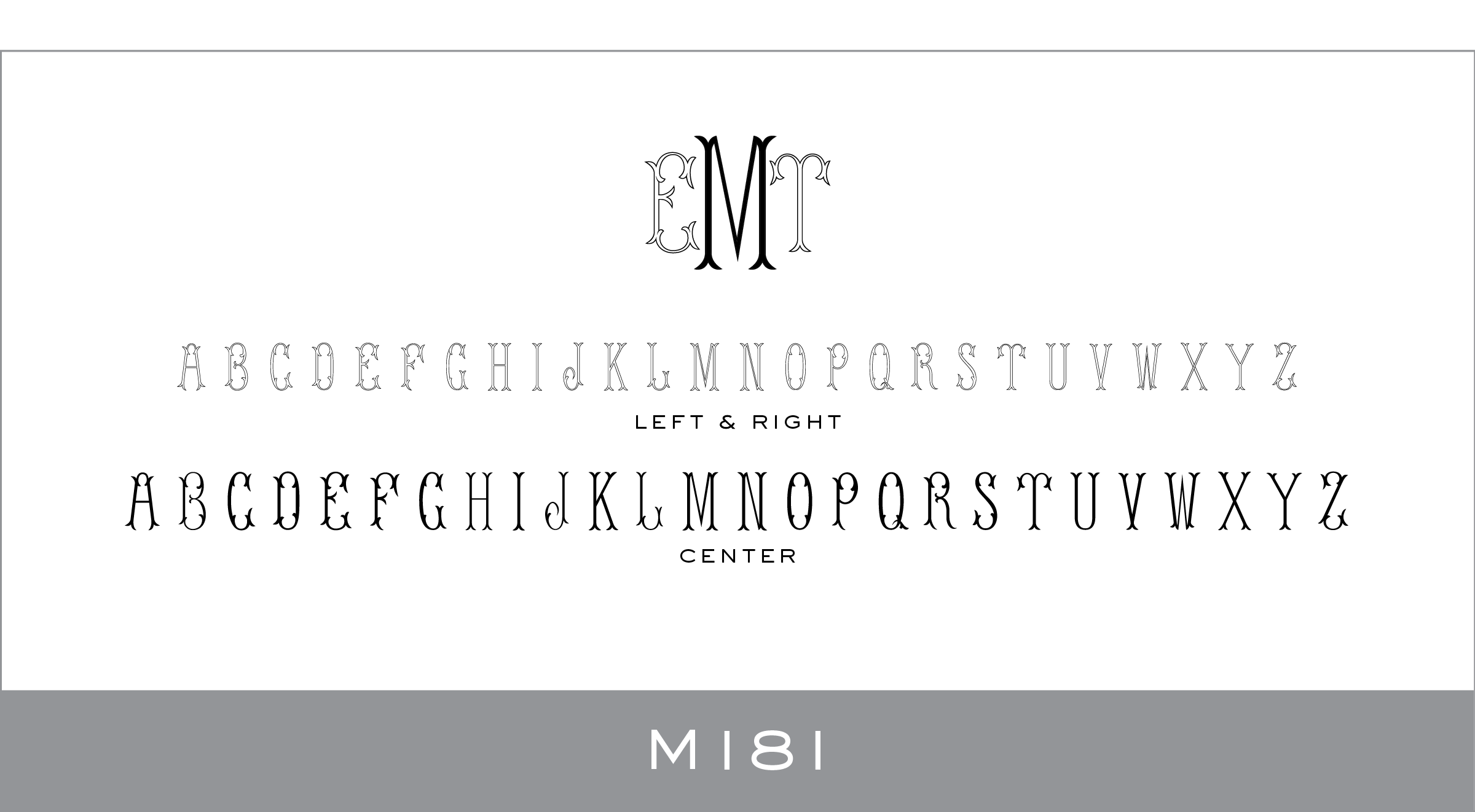M181_MonogramFont_WEB.png