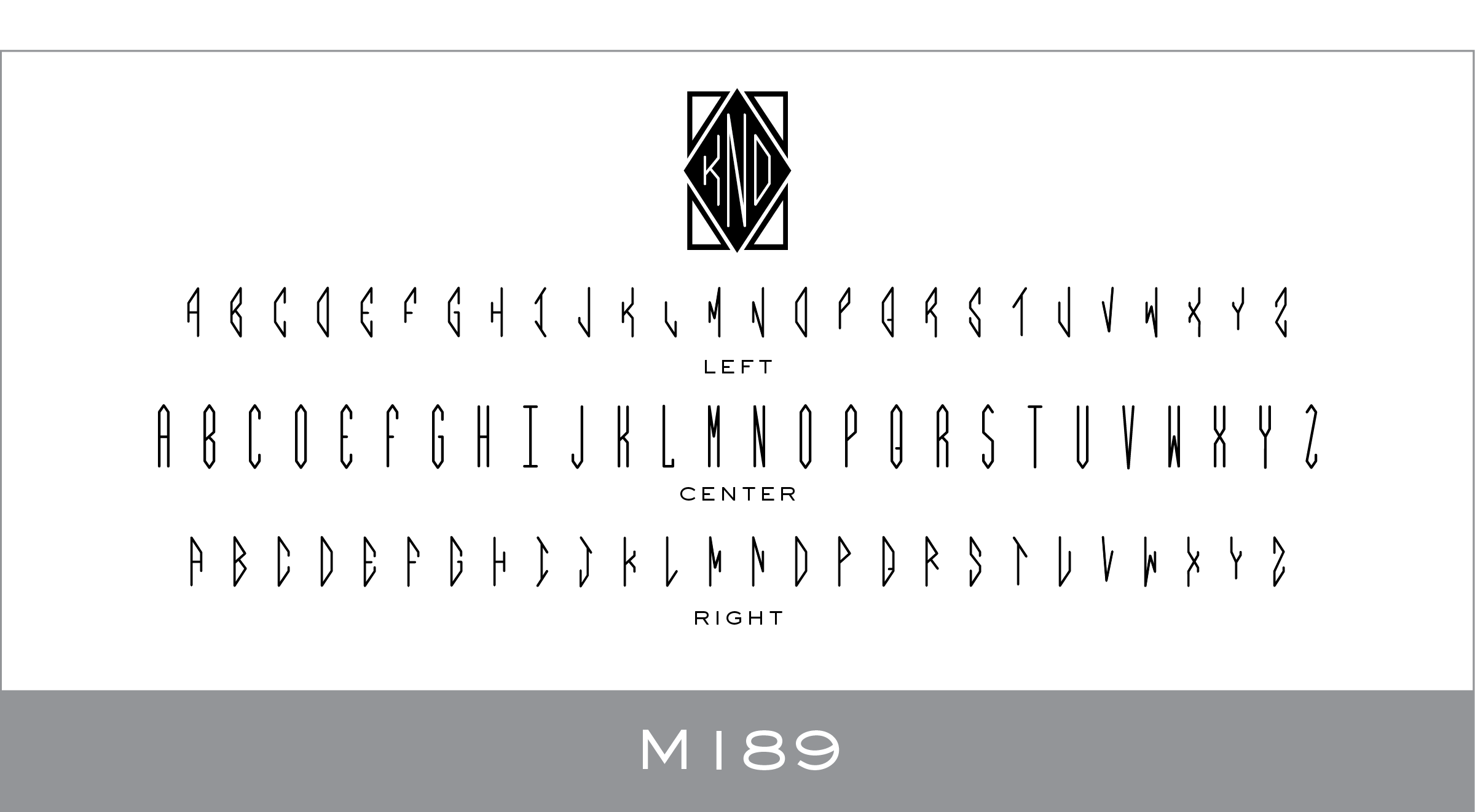 M189_MonogramFont_WEB.png