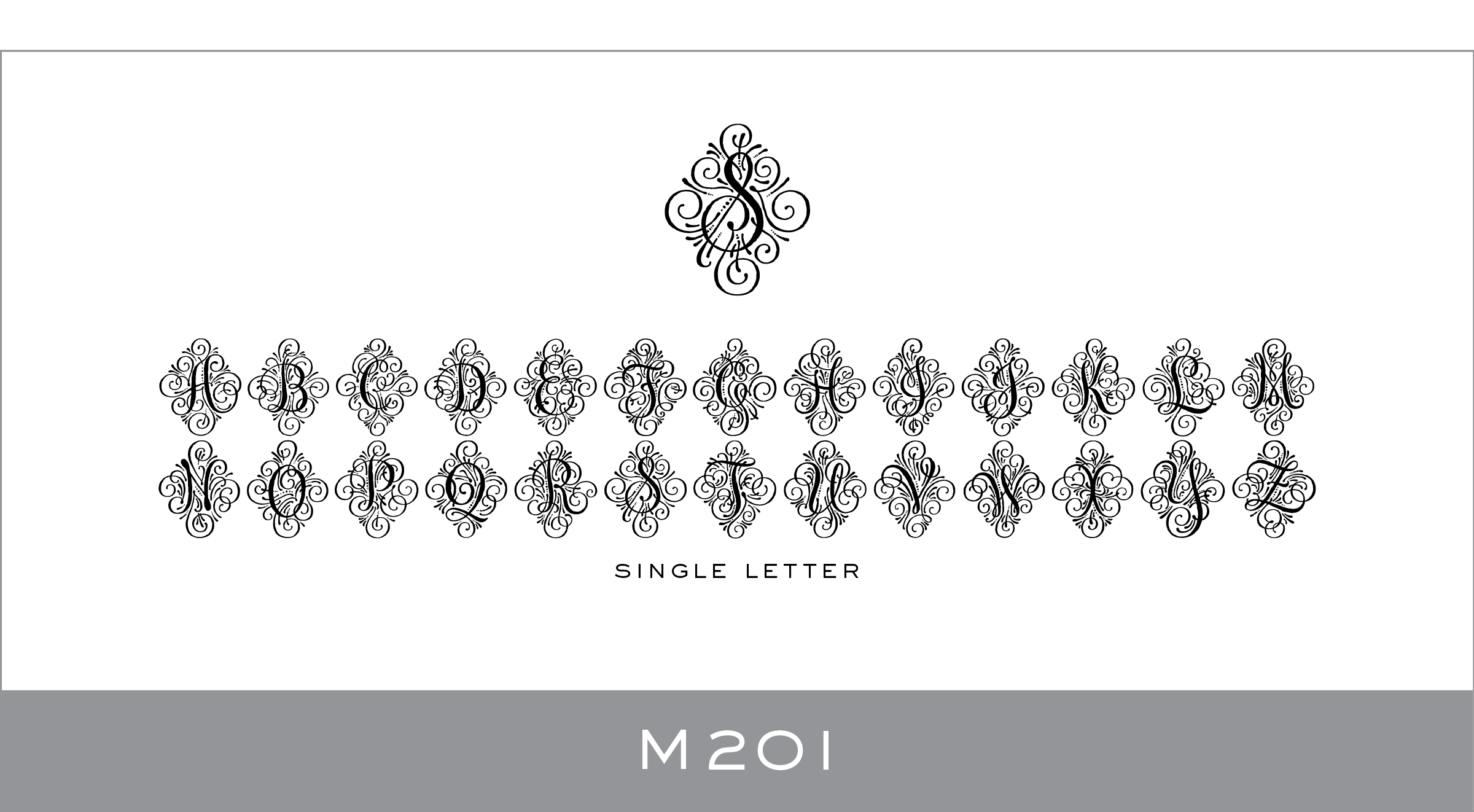 M201_MonogramFont_WEB.png