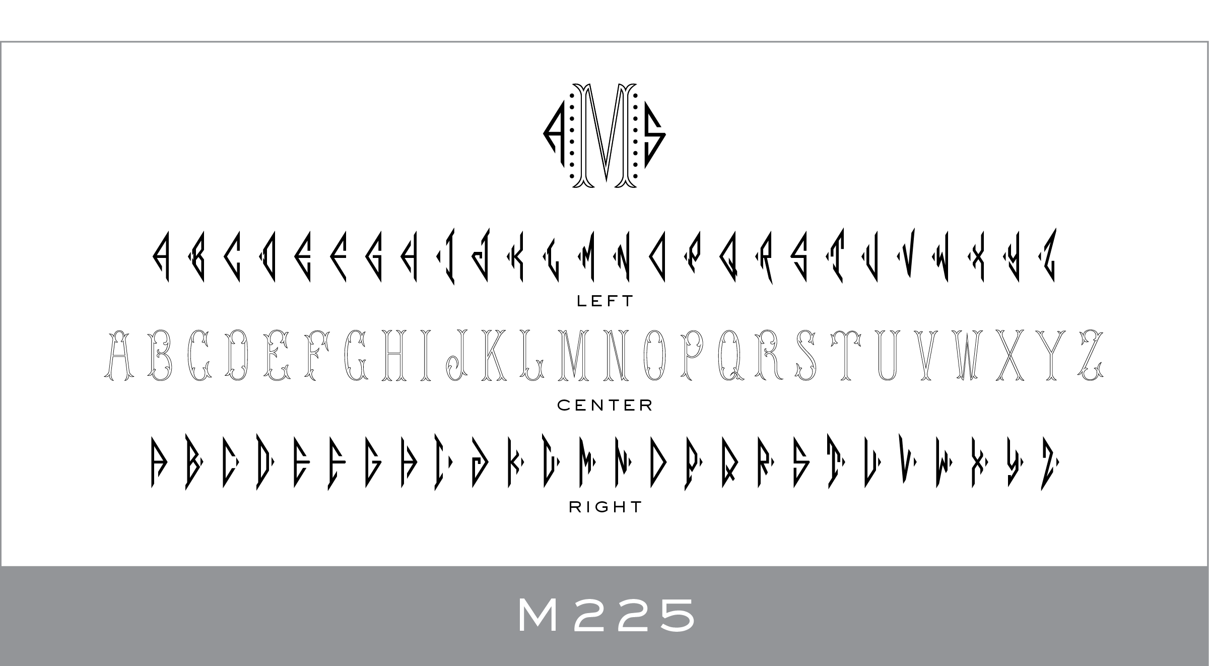 M225_MonogramFont_WEB.png