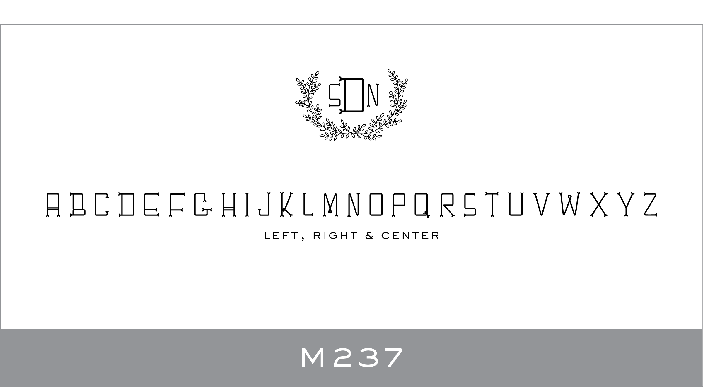 M237_MonogramFont_WEB.png