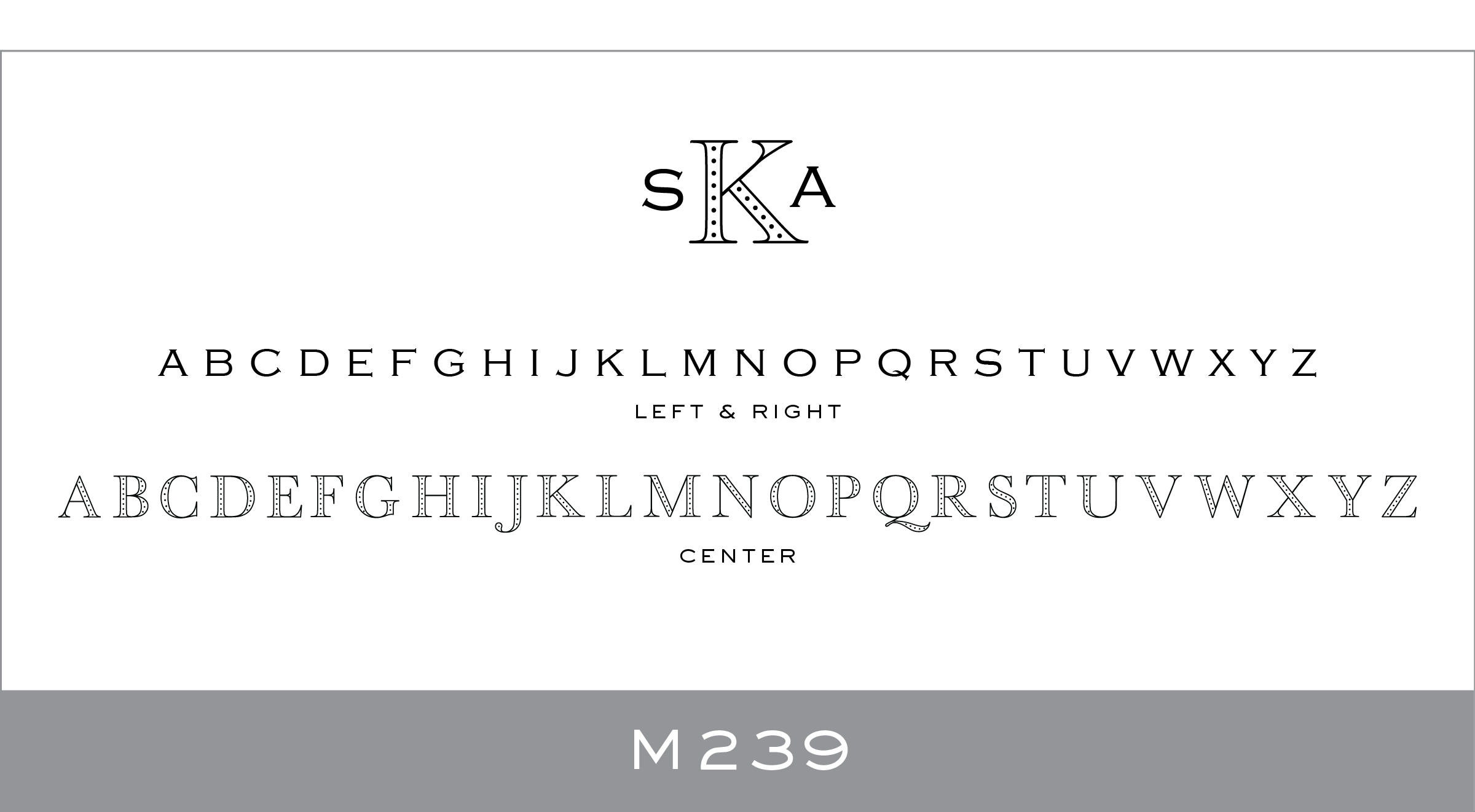M239_MonogramFont_WEB.png