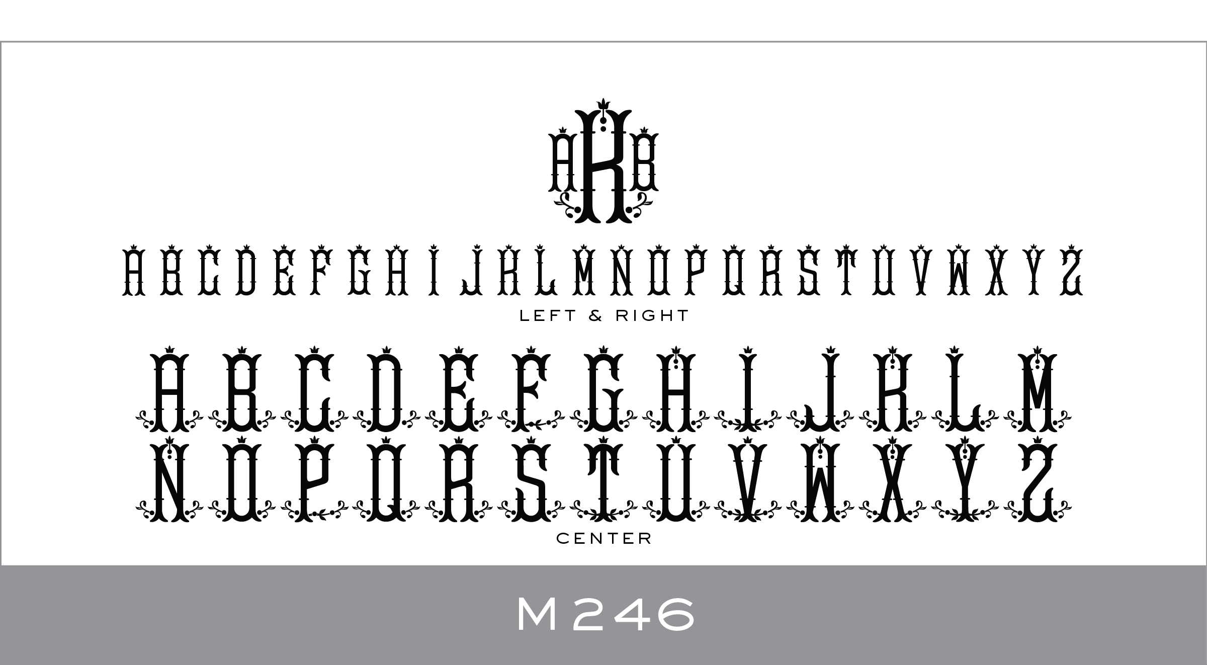 M246_MonogramFont_WEB.png