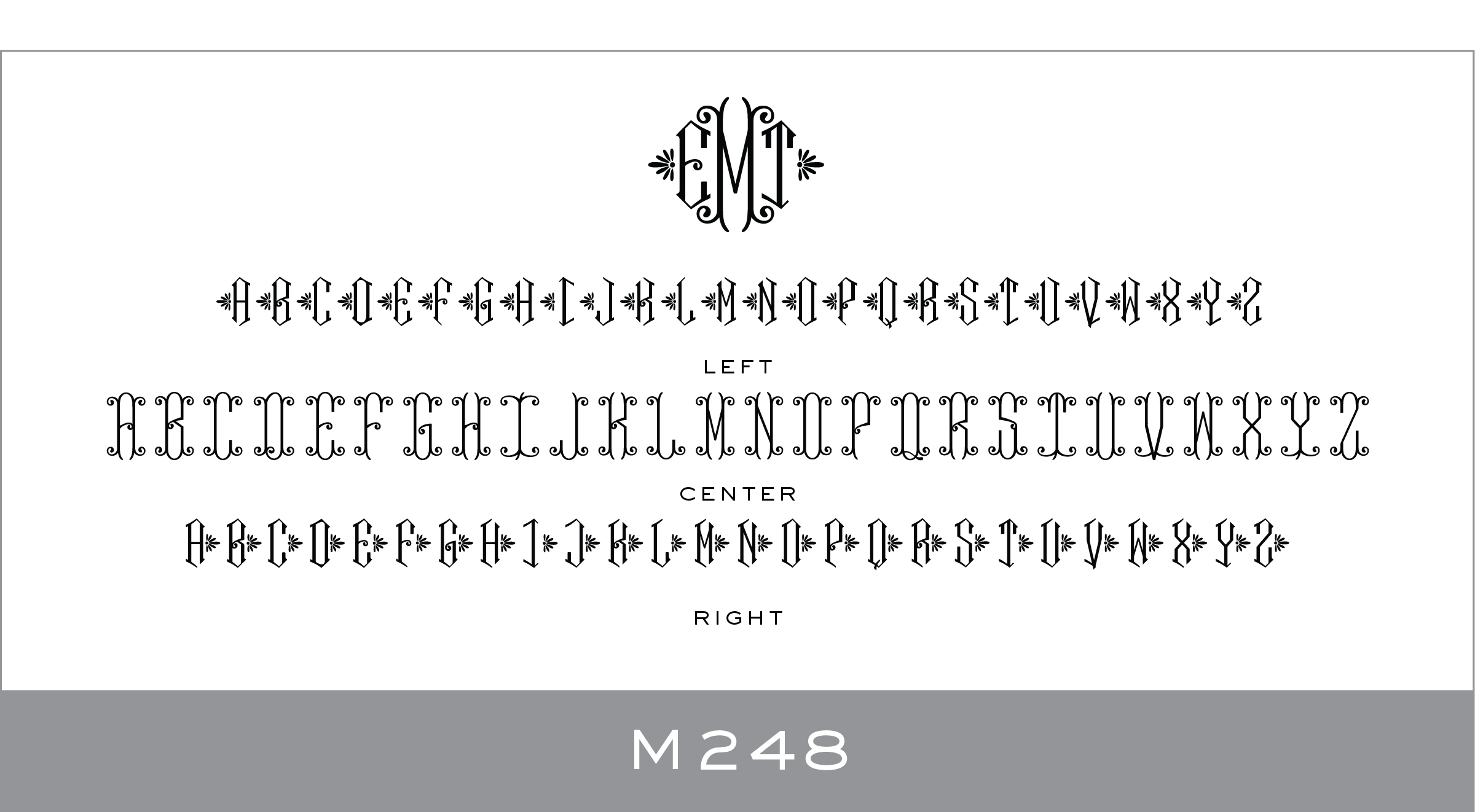 M248_MonogramFont_WEB.png