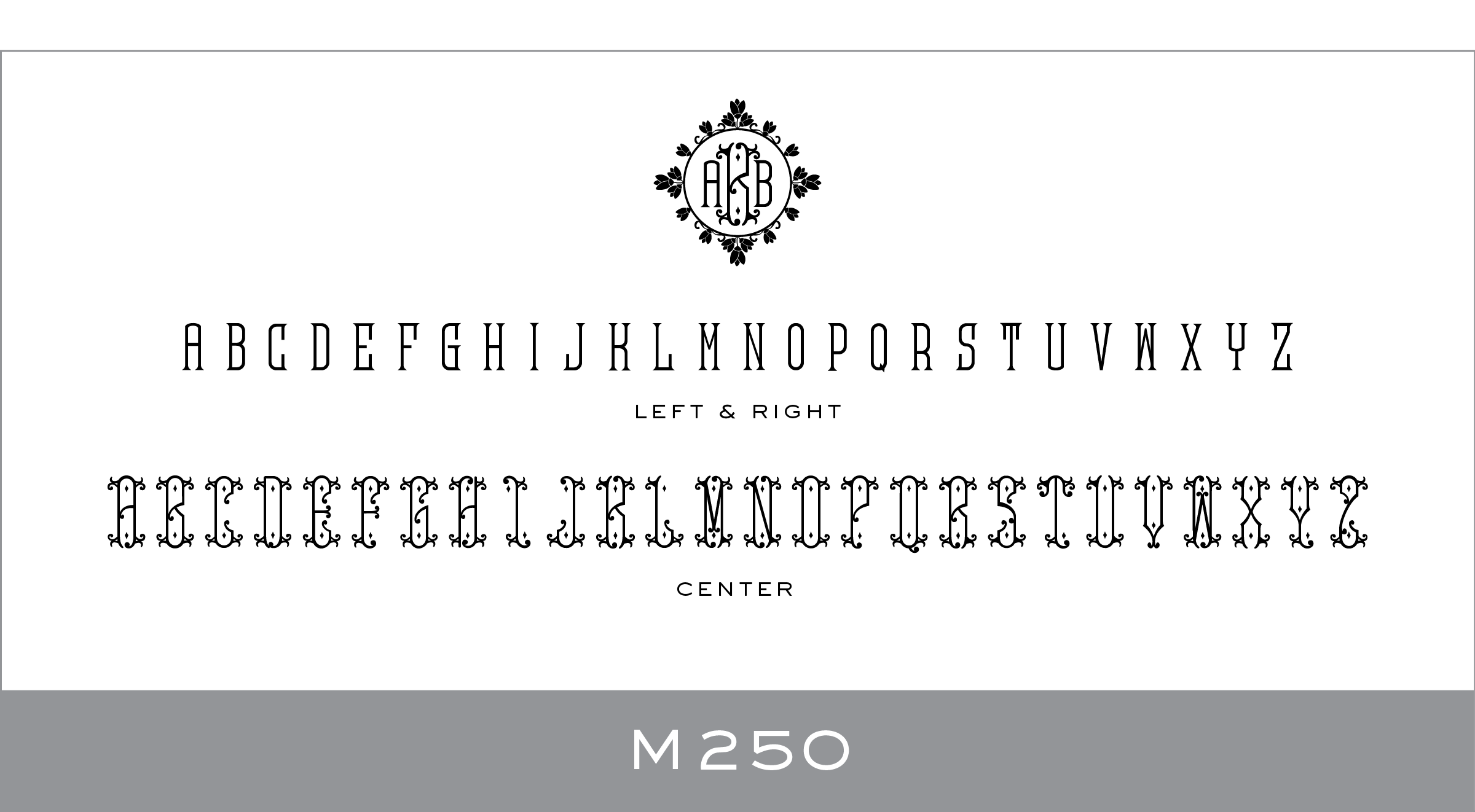 M250_MonogramFont_WEB.png