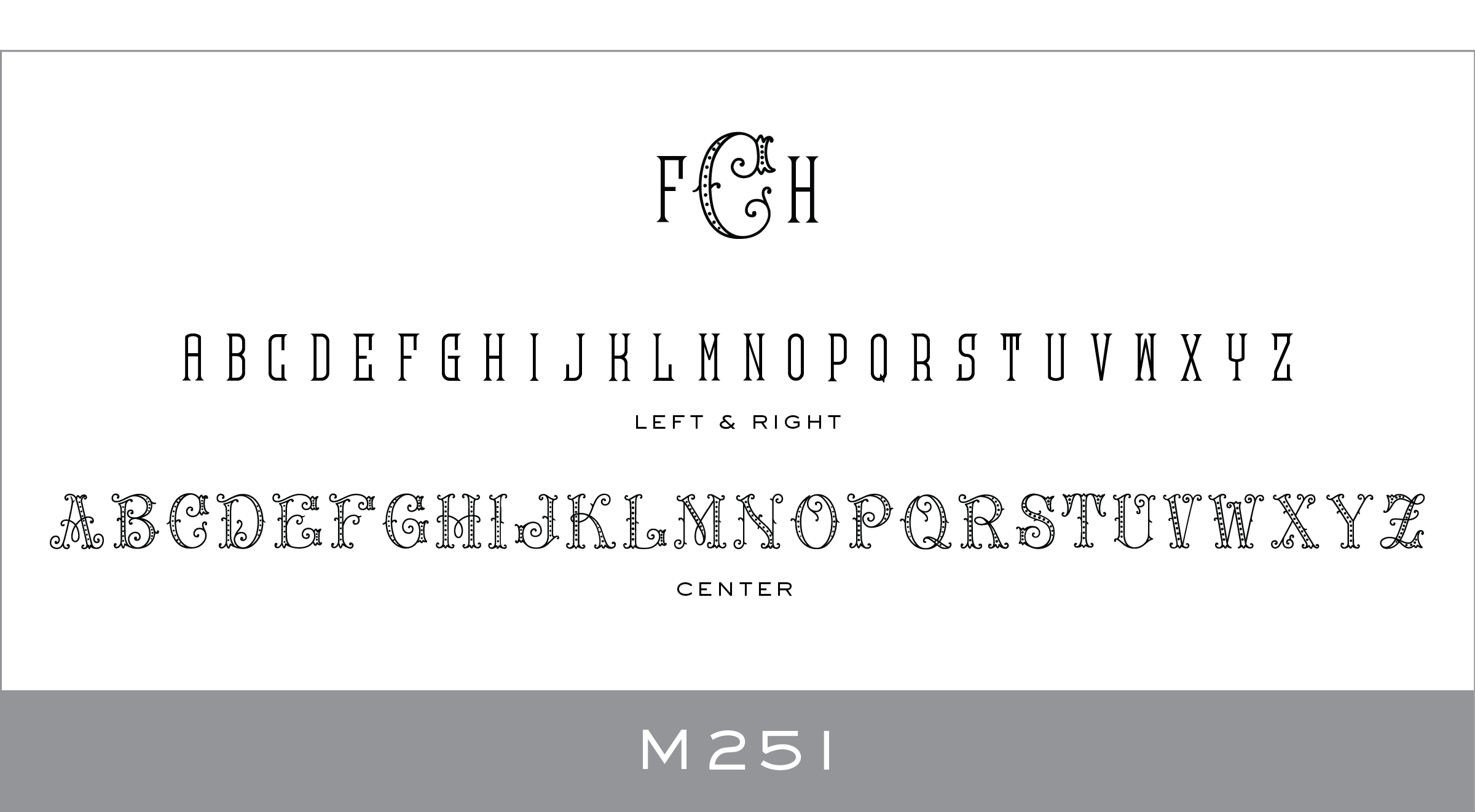 M251_MonogramFont_WEB.png