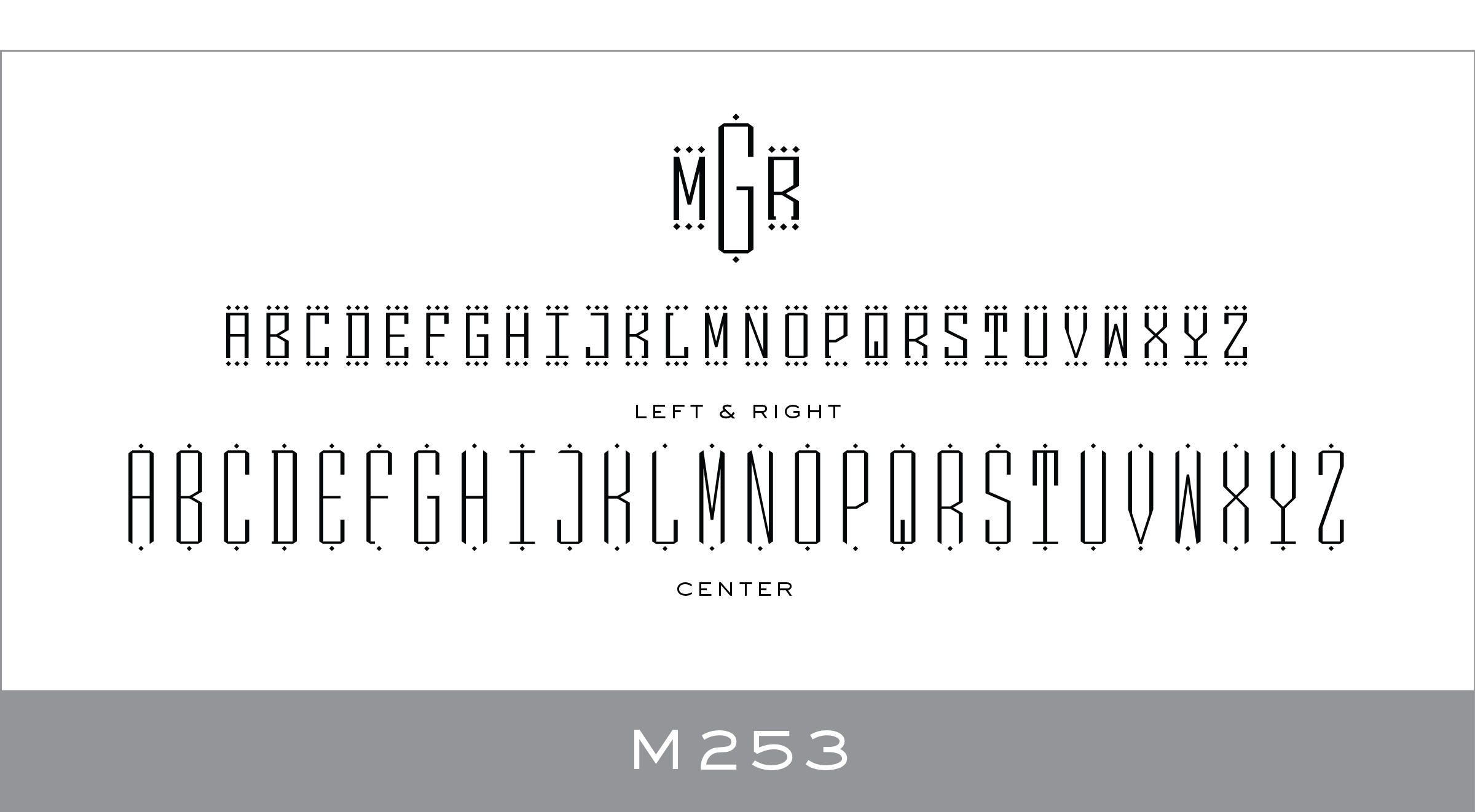 M253_MonogramFont_WEB.png