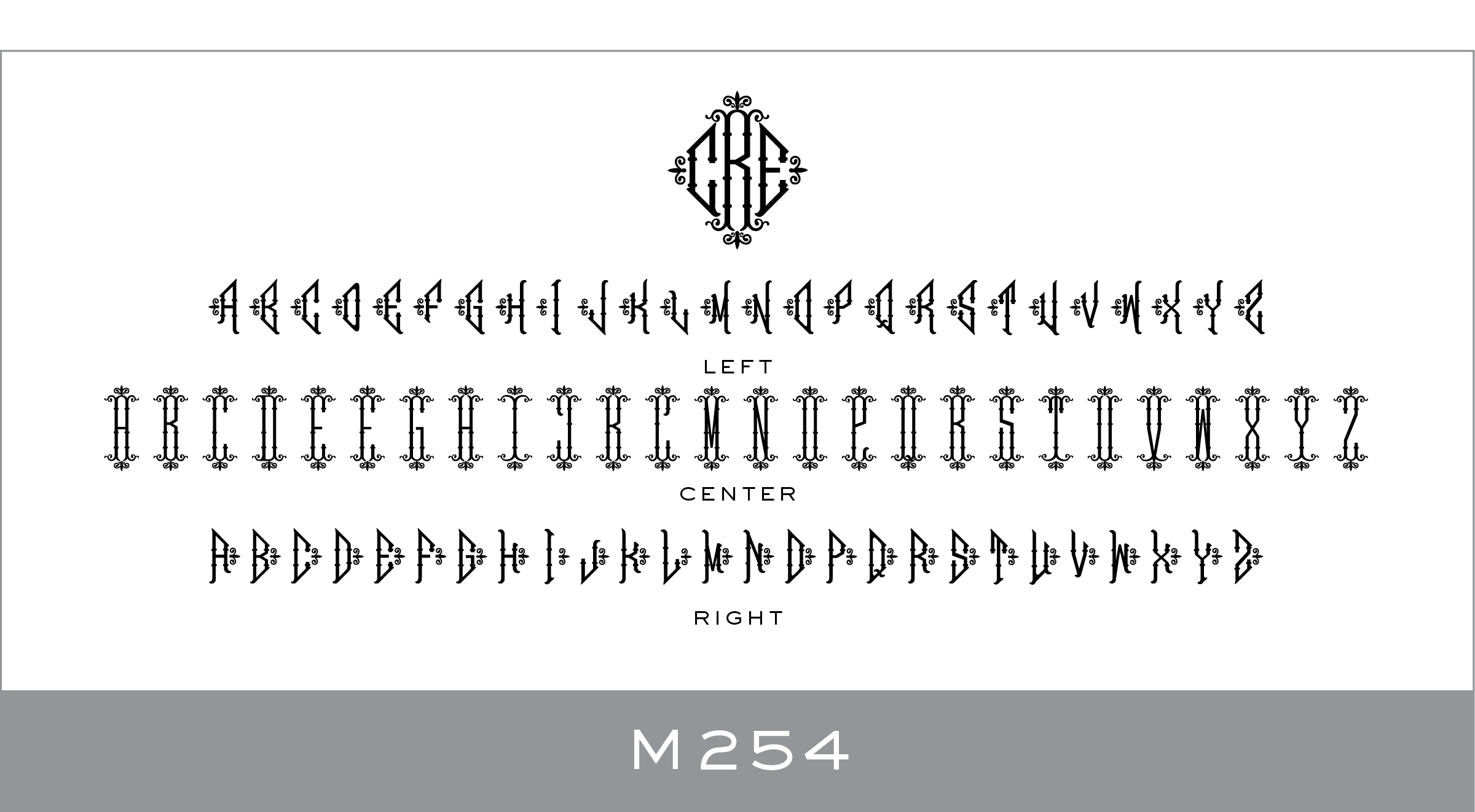 M254_MonogramFont_WEB.png
