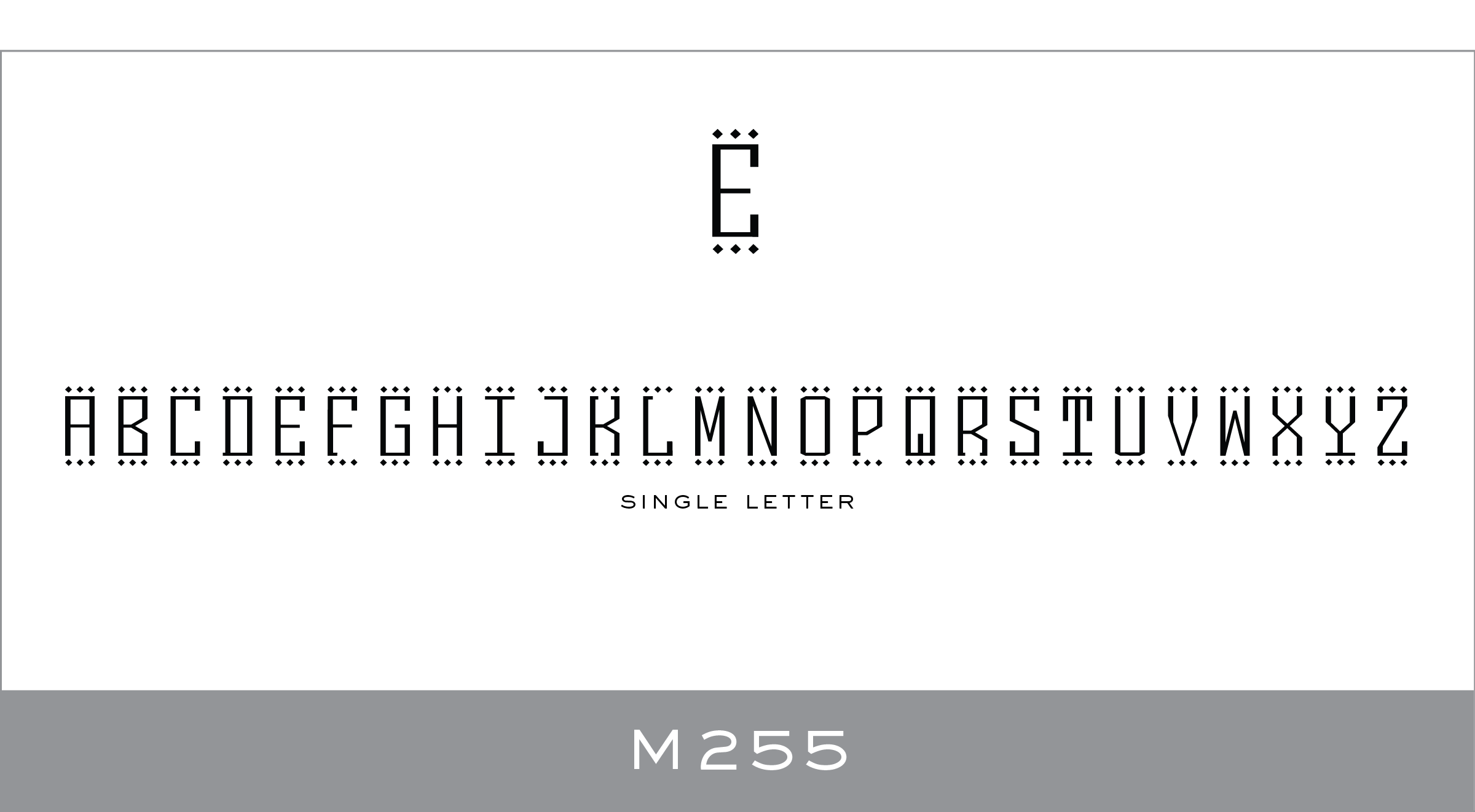 M255_MonogramFont_WEB.png