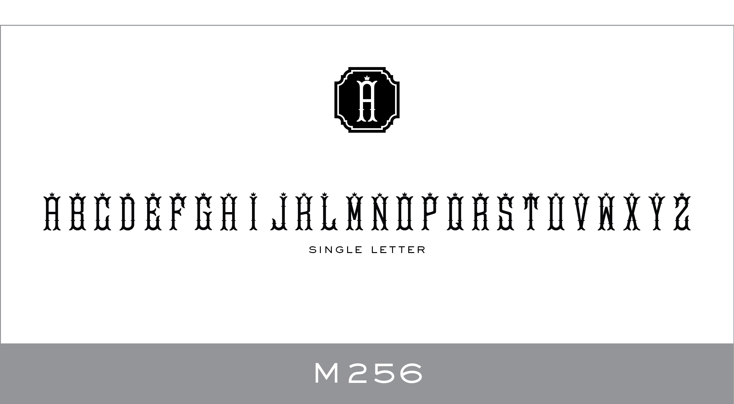 M256_MonogramFont_WEB.png