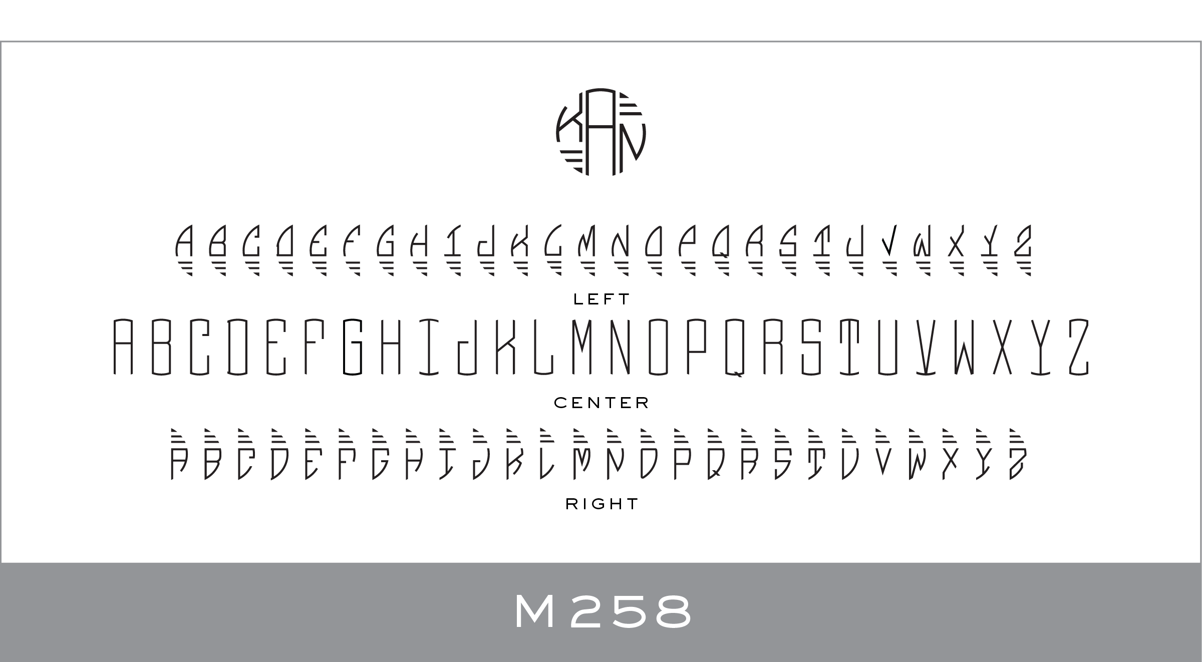 M258_MonogramFont_WEB.png