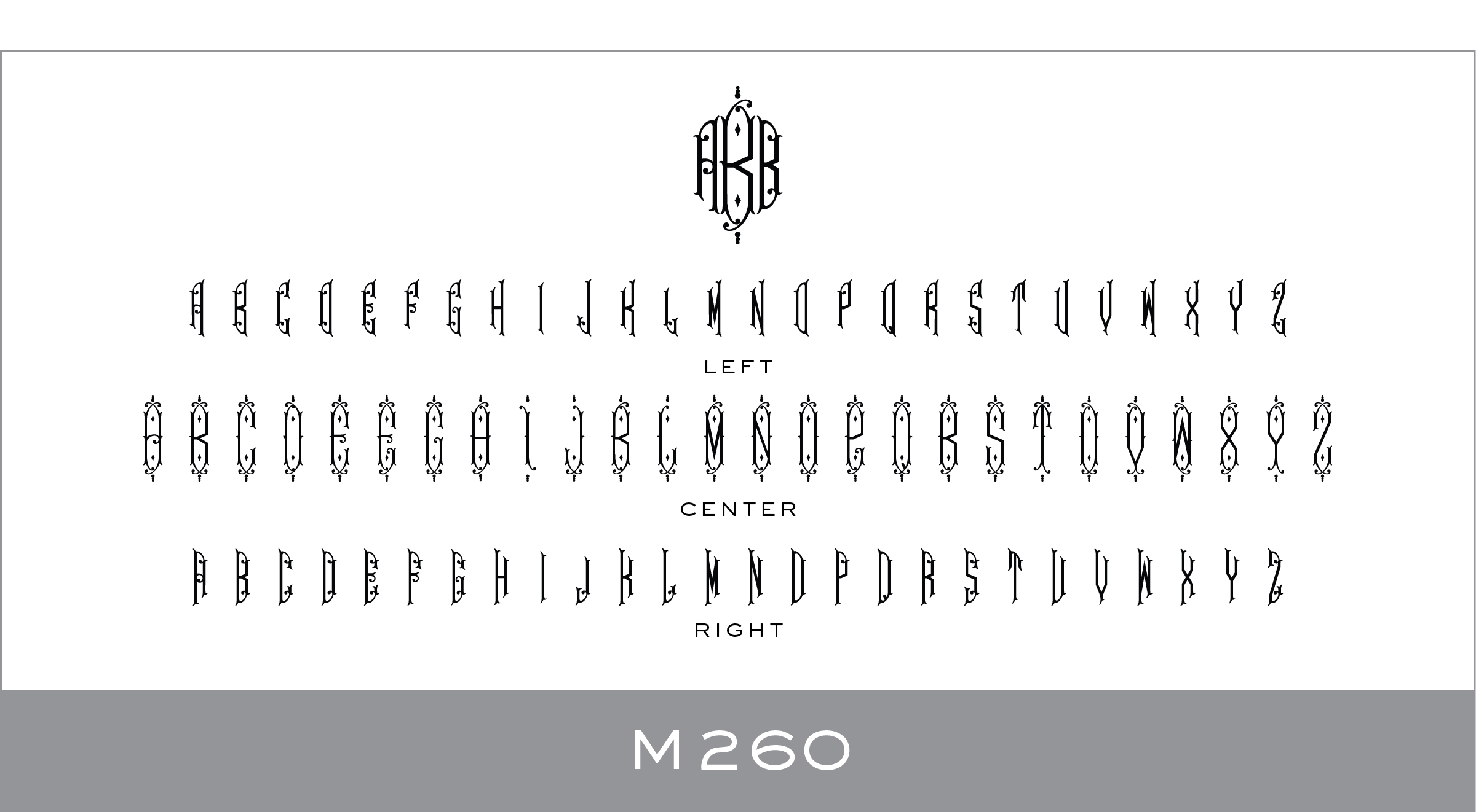M260_MonogramFont_WEB.png