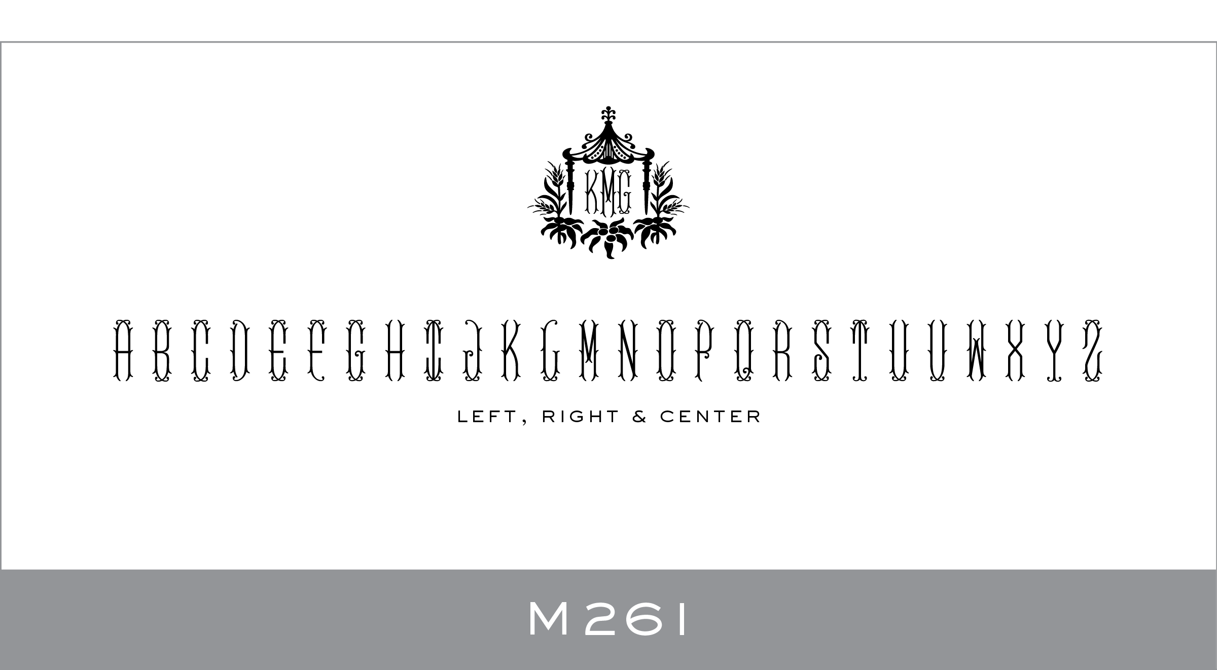 M261_MonogramFont_WEB.png