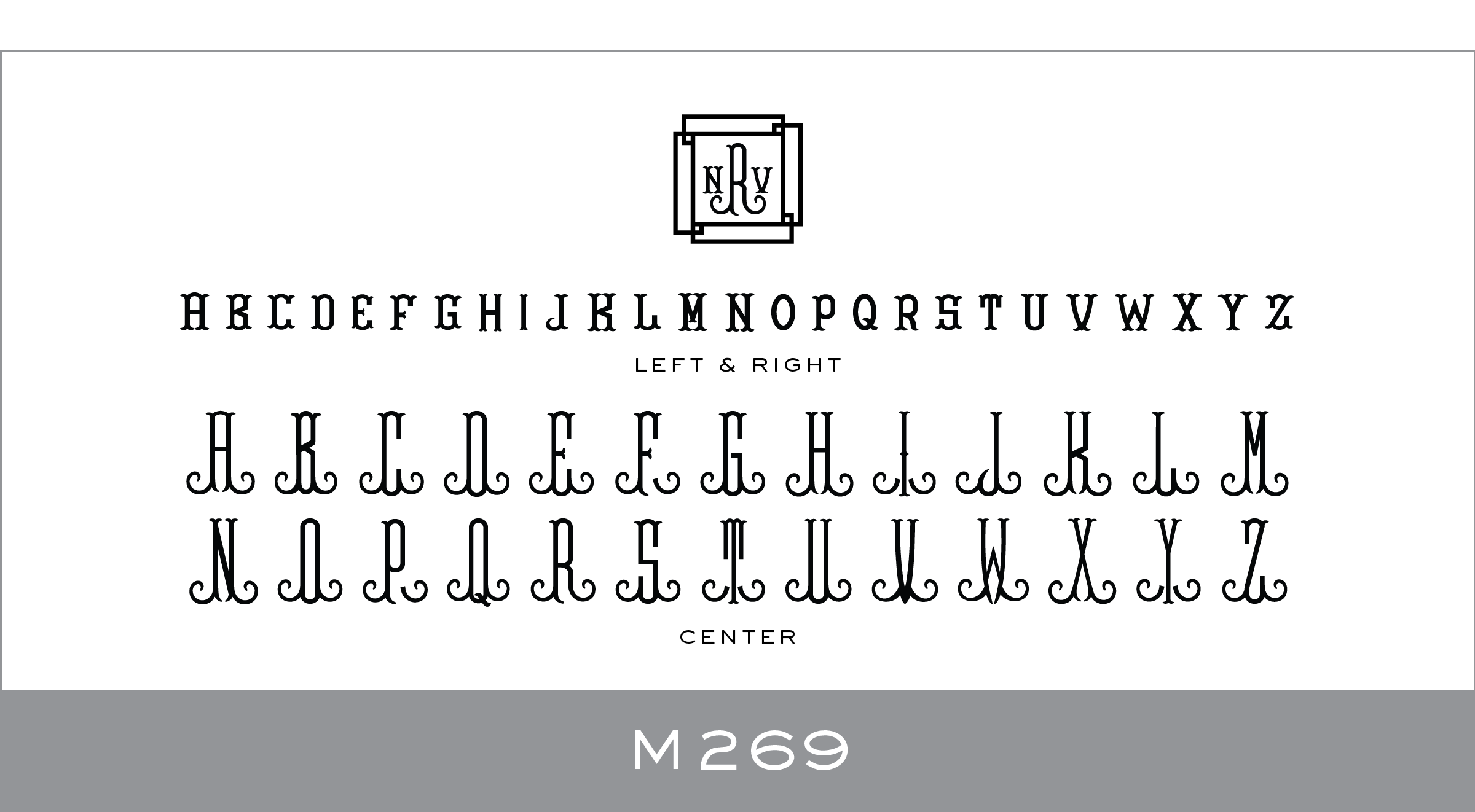 M269_MonogramFont_WEB.png