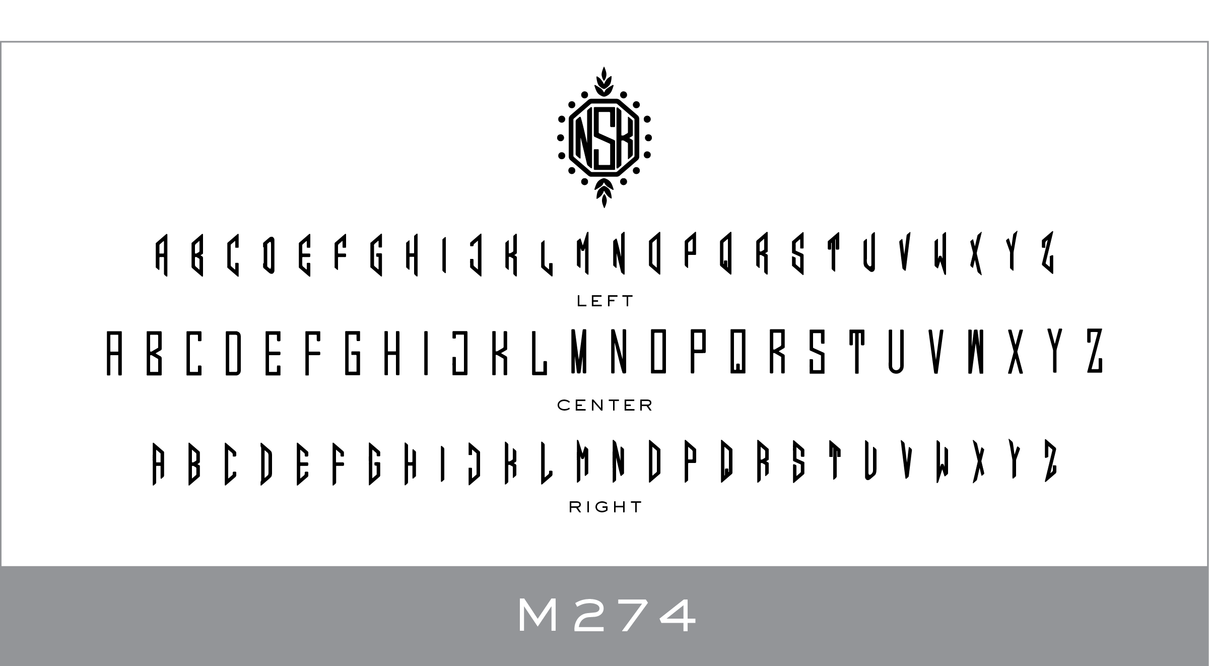 M274_MonogramFont_WEB.png