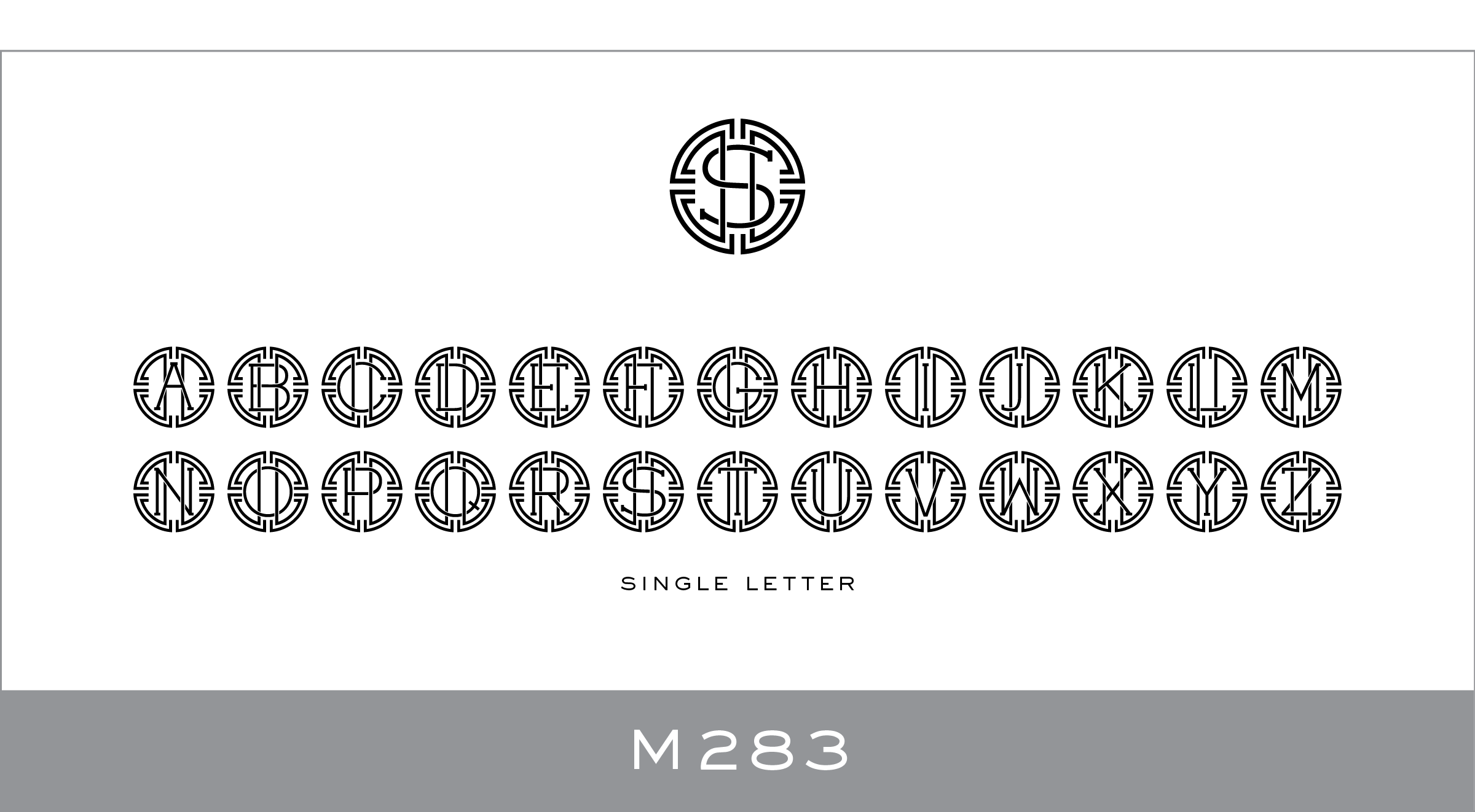 M283_MonogramFont_WEB.png