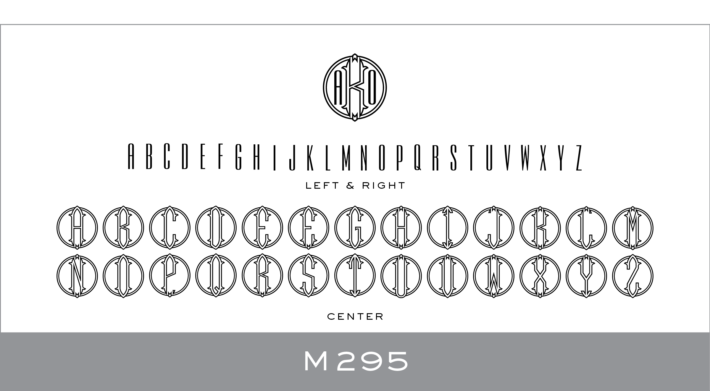 M295_MonogramFont_WEB.png