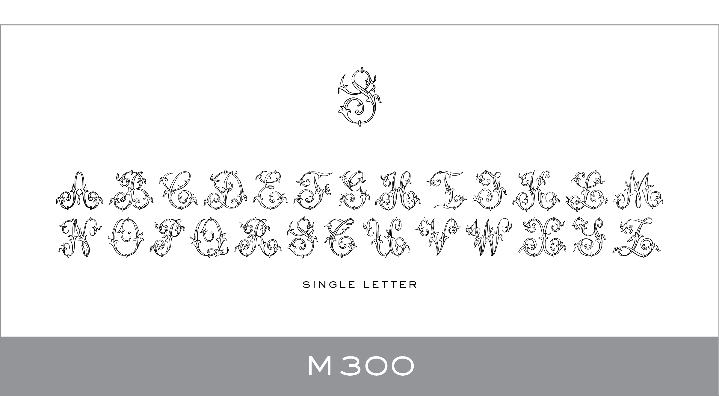 M300_MonogramFont_WEB.png