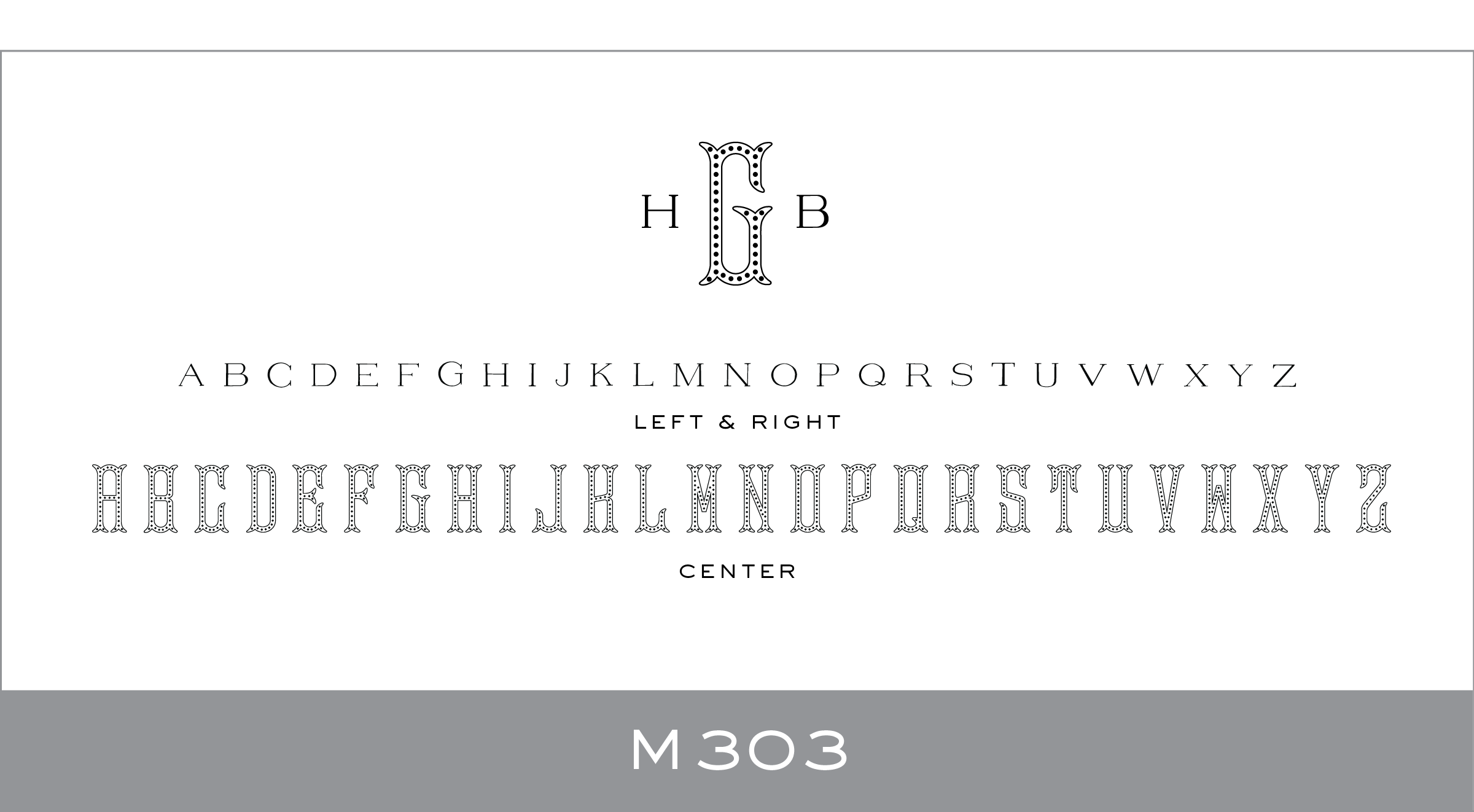 M303_MonogramFont_WEB.png