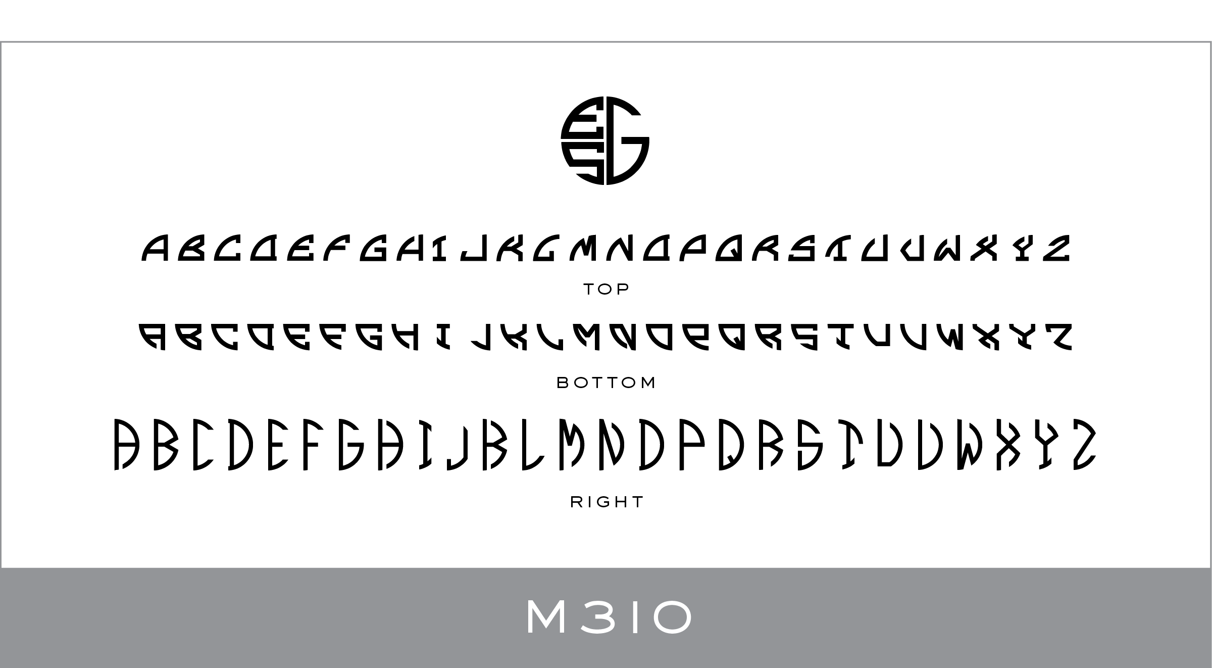 M310_MonogramFont_WEB.png
