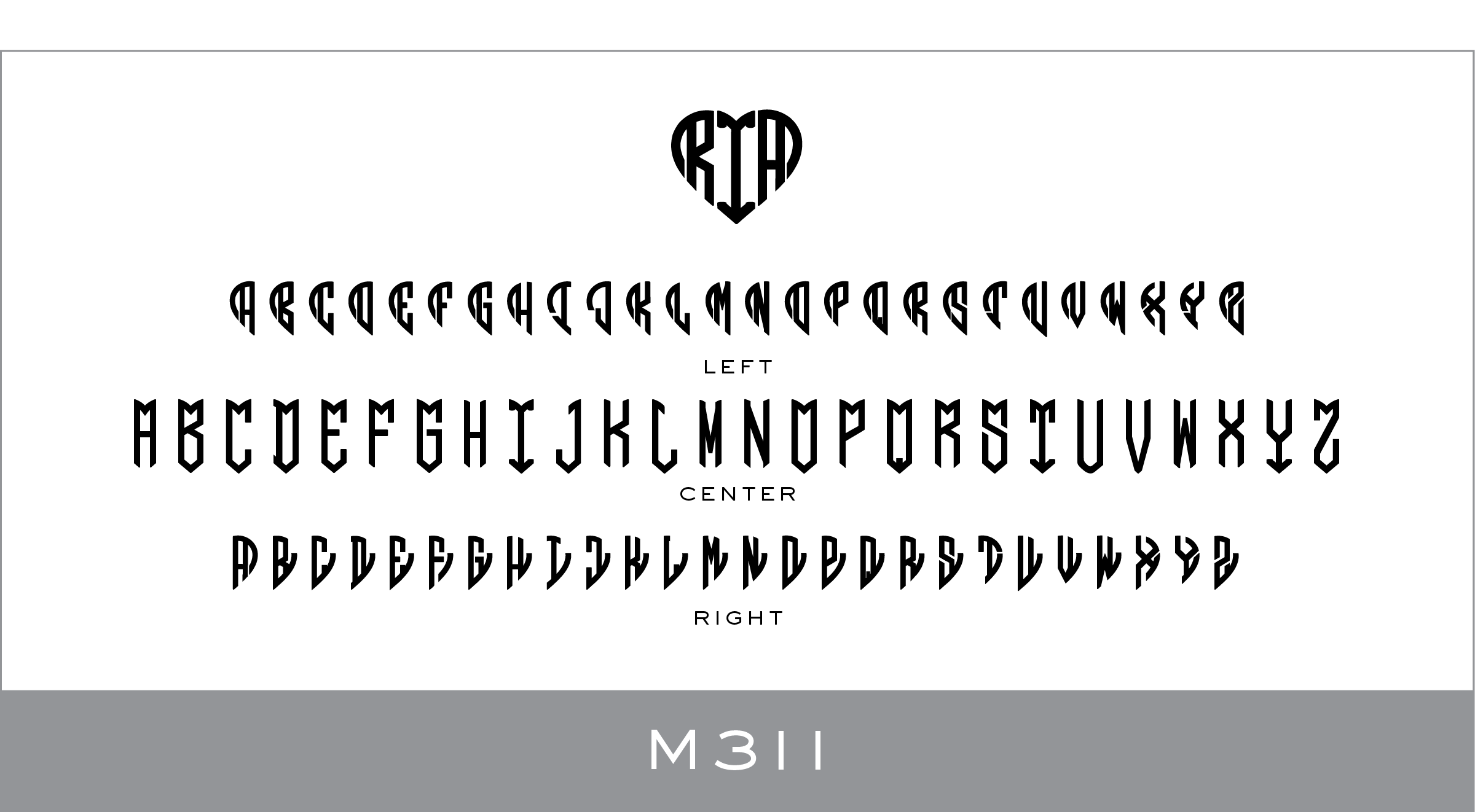 M311_MonogramFont_WEB.png
