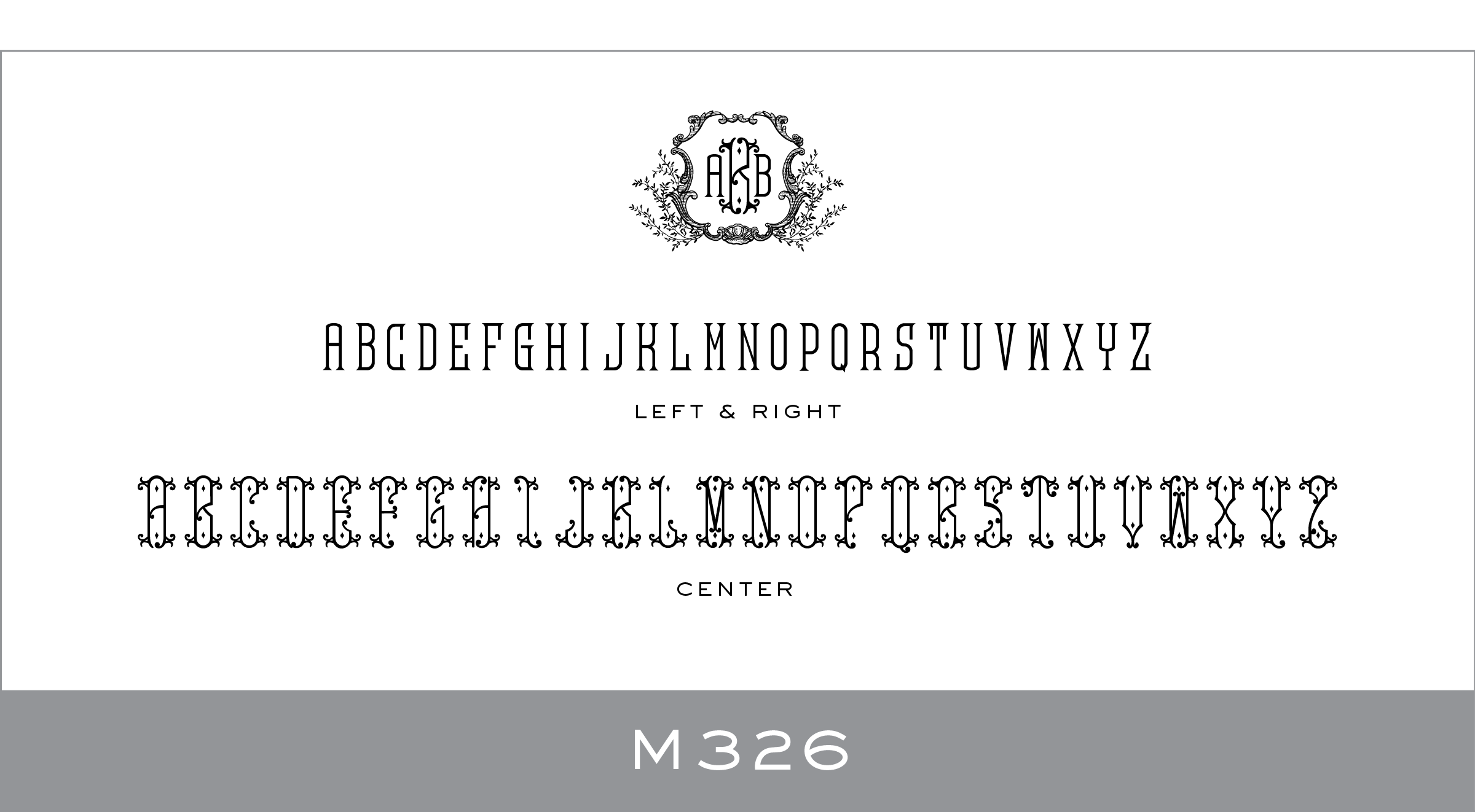 M326_MonogramFont_WEB.png