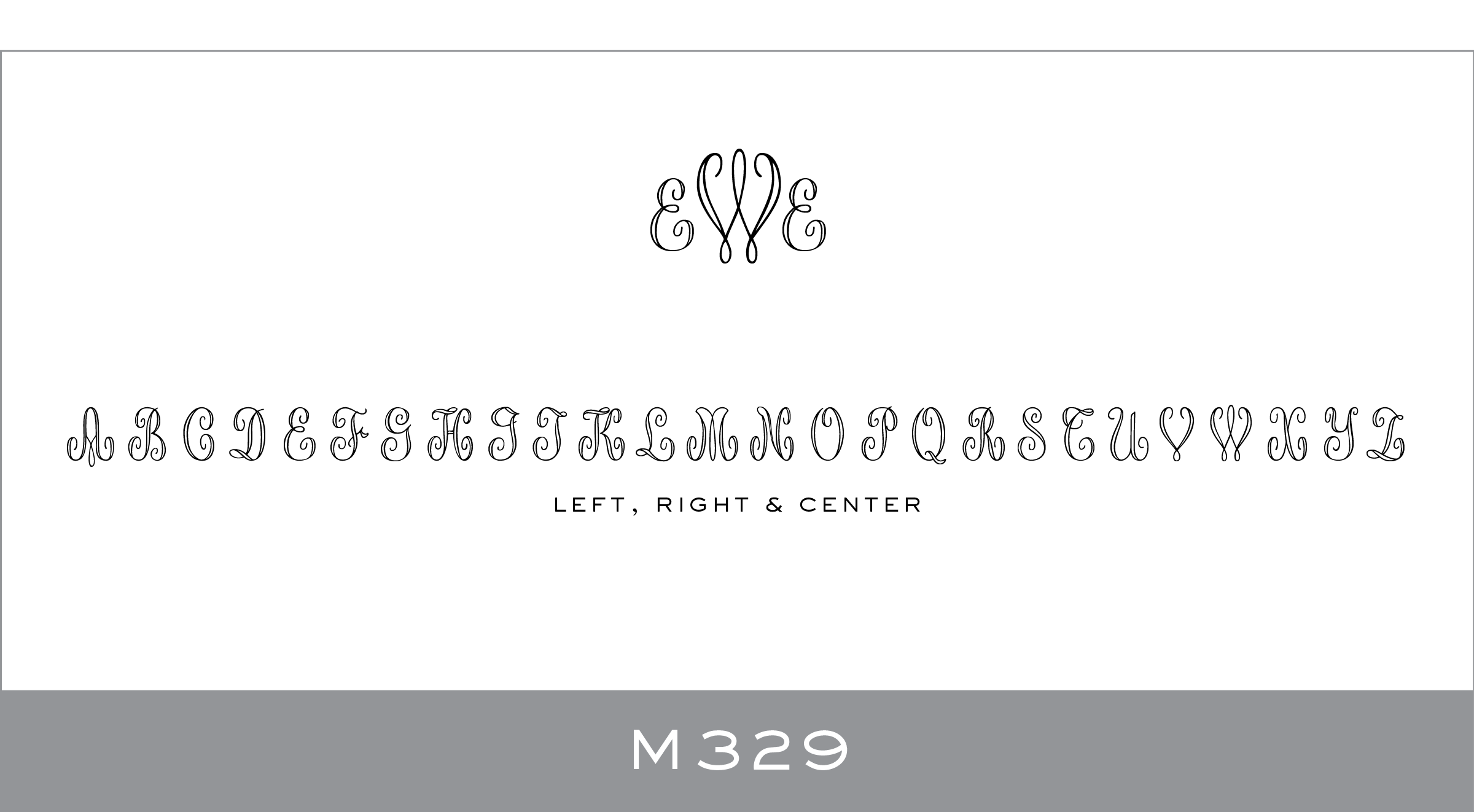M329_MonogramFont_WEB.png
