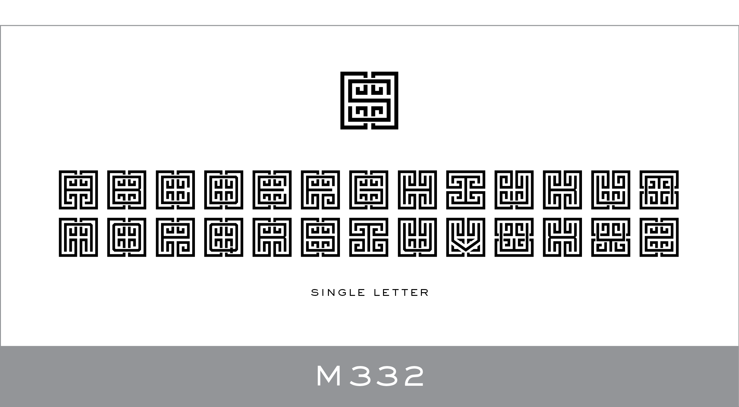 M332_MonogramFont_WEB.png