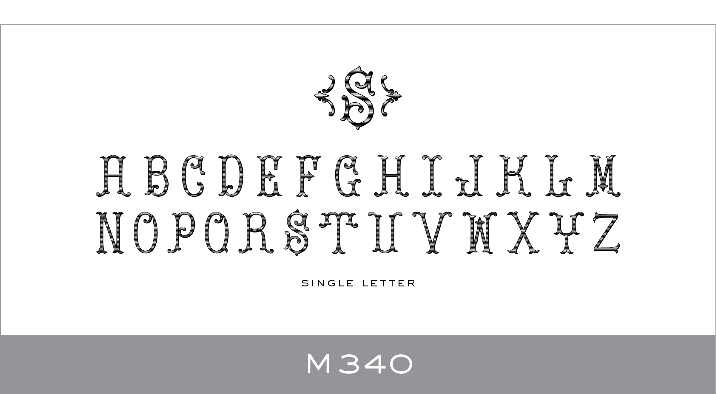 M340_MonogramFont_WEB.png