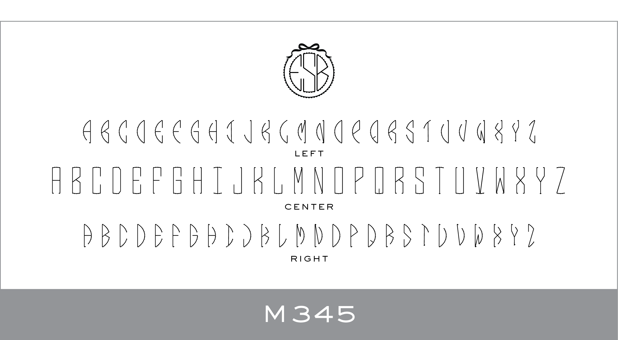M345_MonogramFont_WEB.png