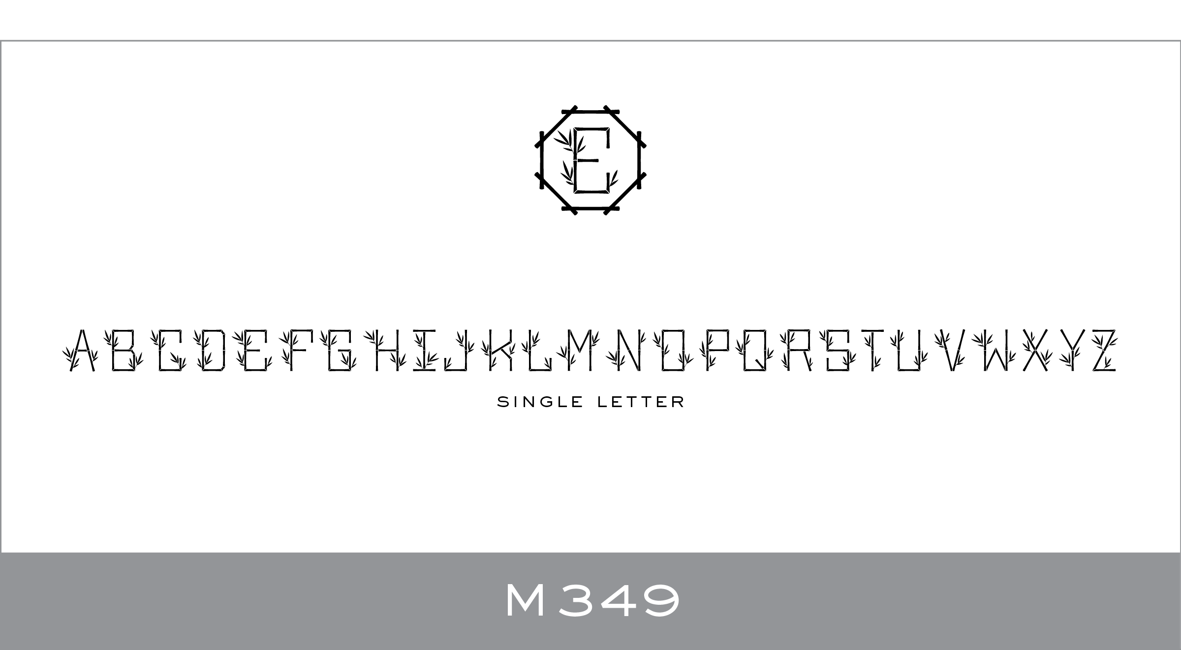 M349_MonogramFont_WEB.png