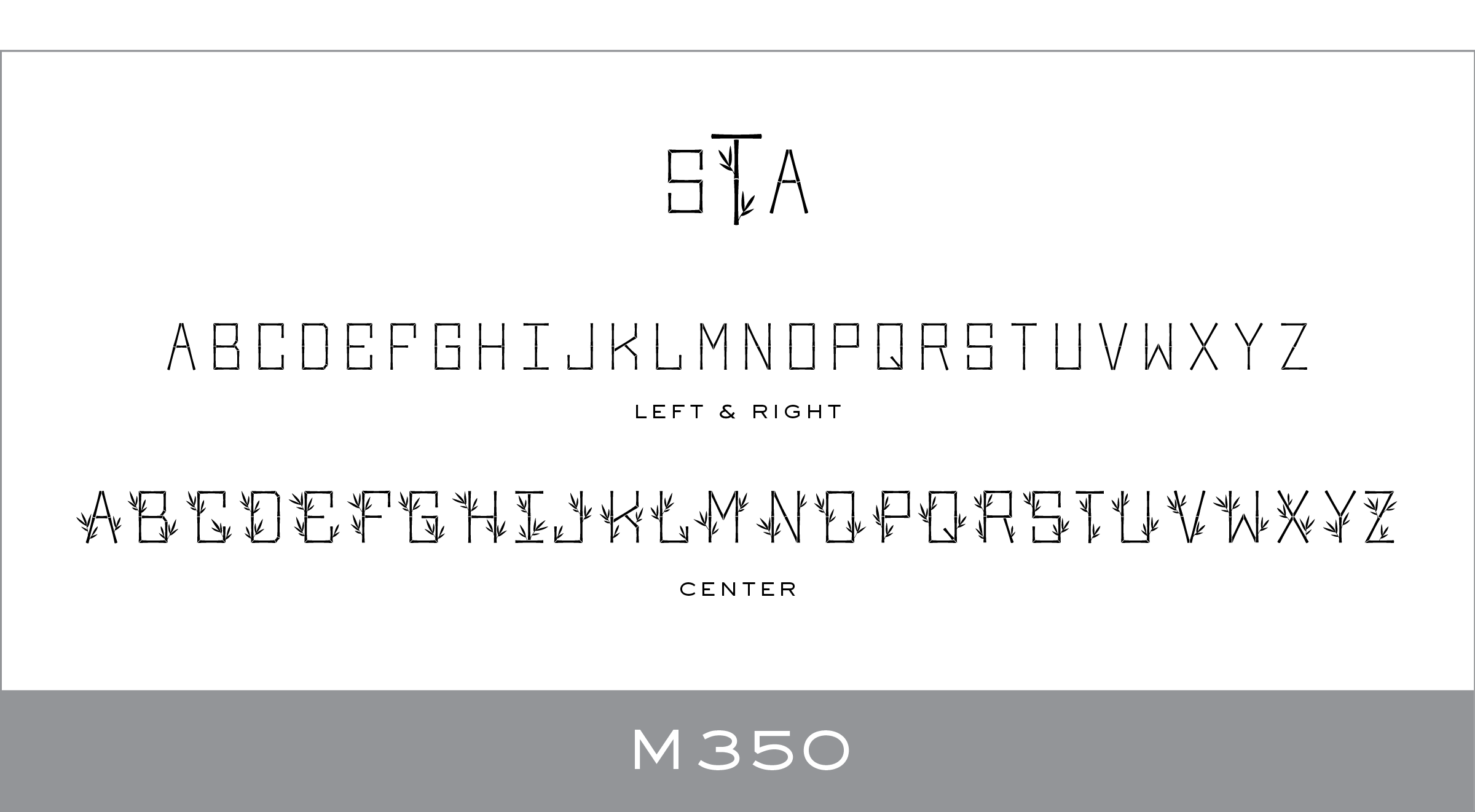 M350_MonogramFont_WEB.png