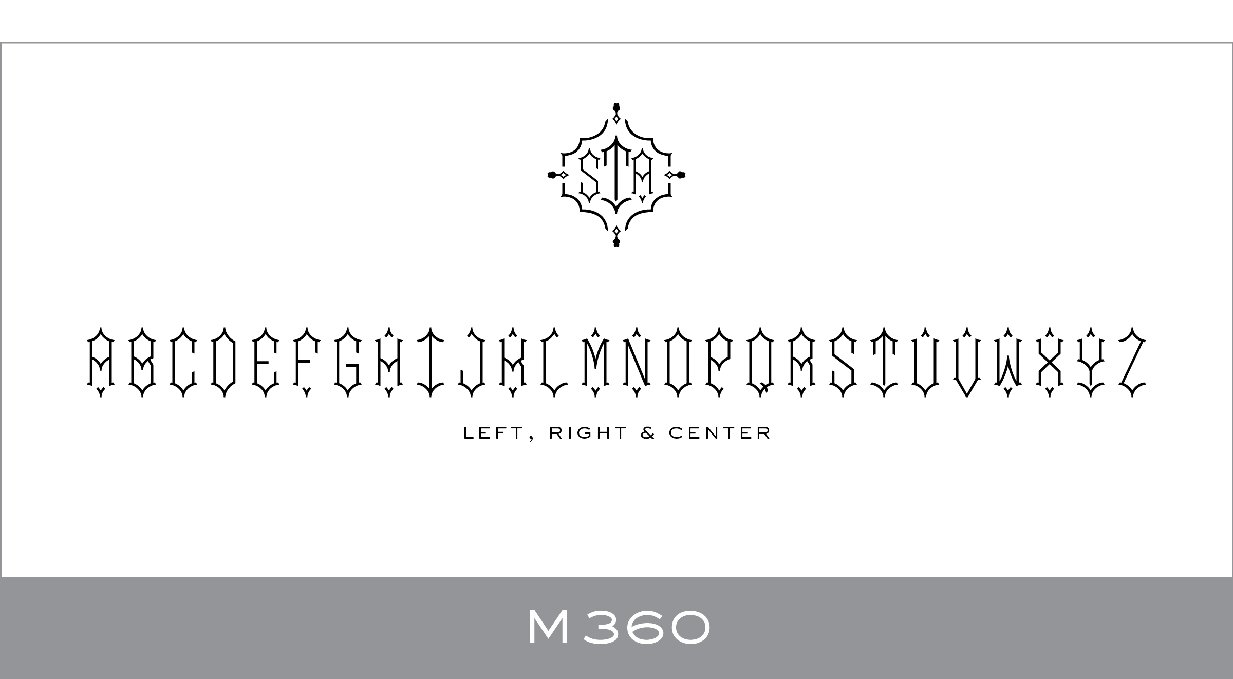 M360_MonogramFont_WEB.png