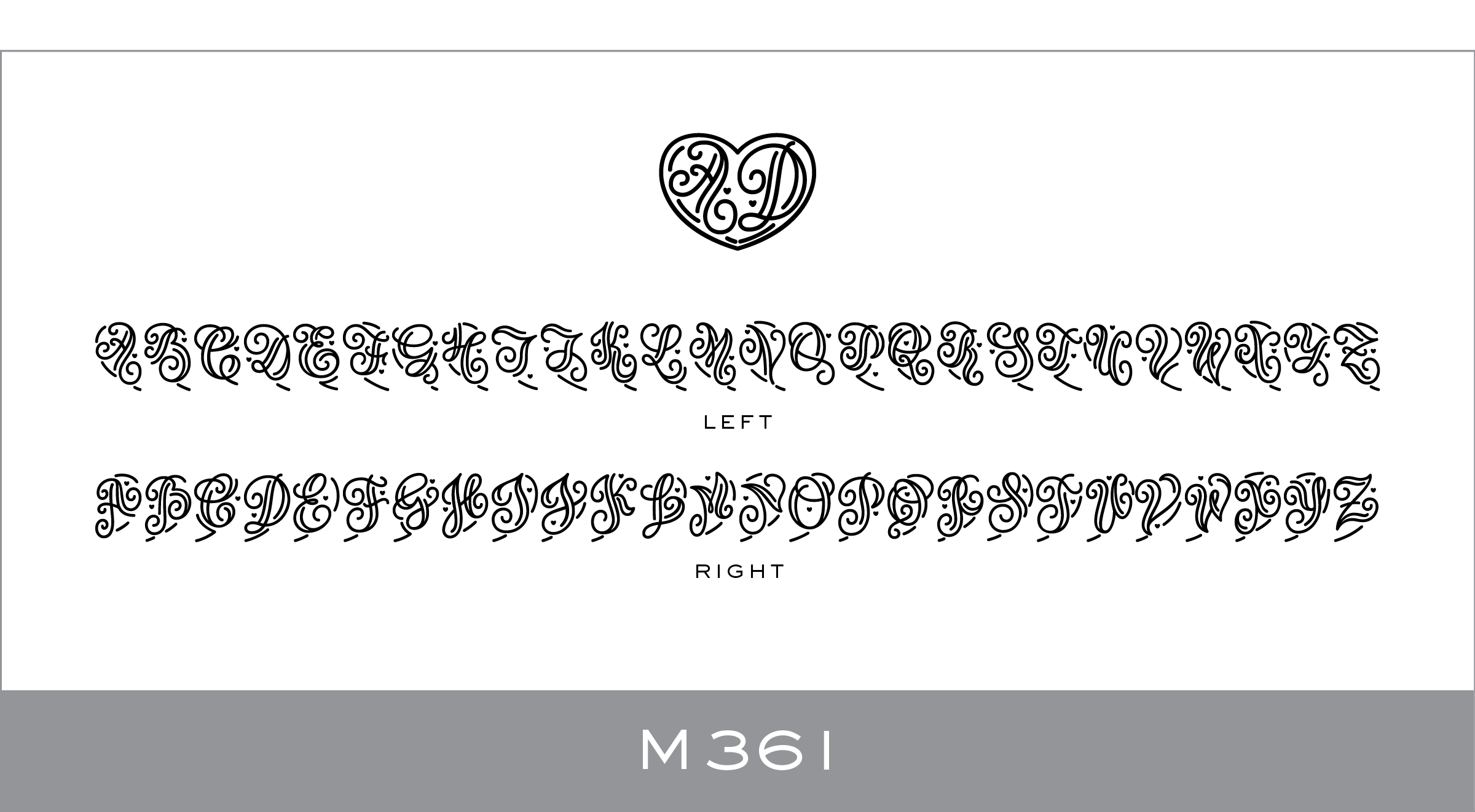 M361_MonogramFont_WEB.png