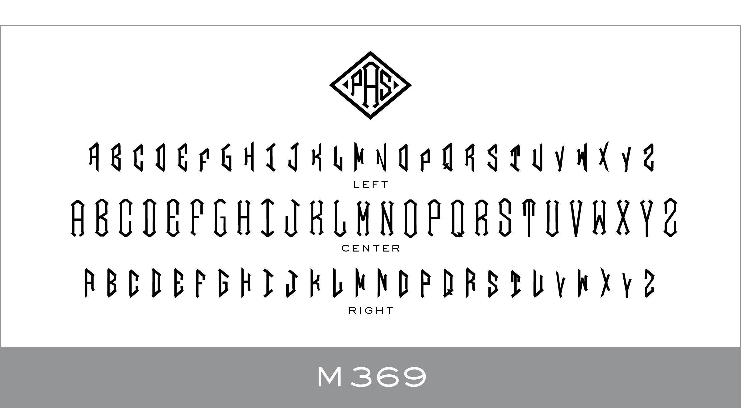 M369_MonogramFont_WEB.png
