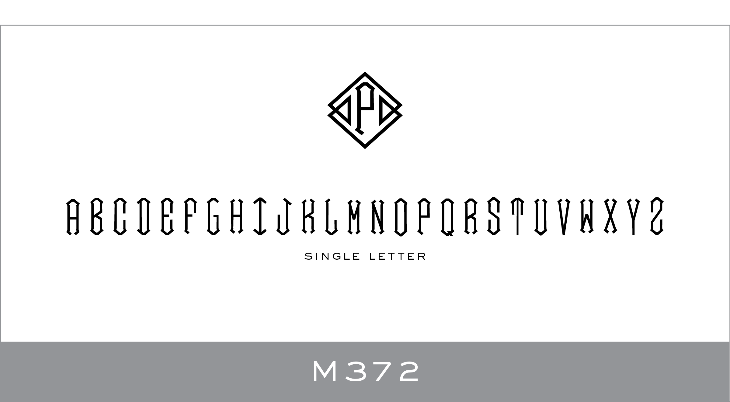 M372_MonogramFont_WEB.png
