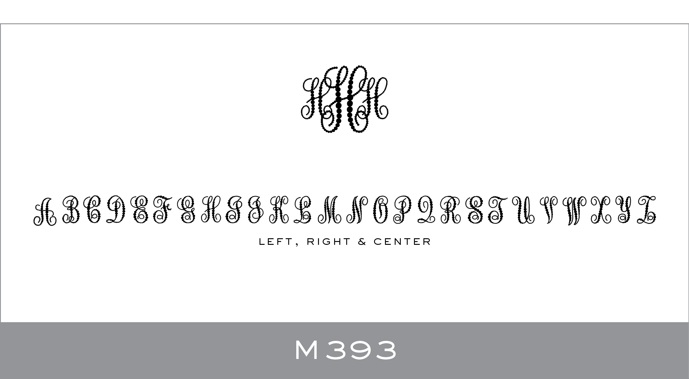 M393_MonogramFont_WEB.png