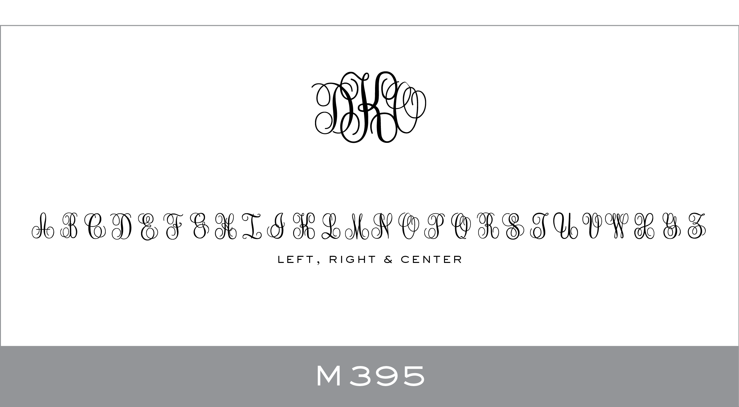 M395_MonogramFont_WEB.png