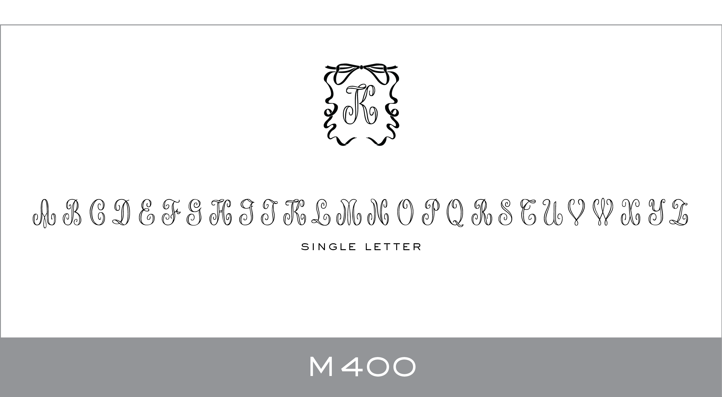M400_MonogramFont_WEB.png