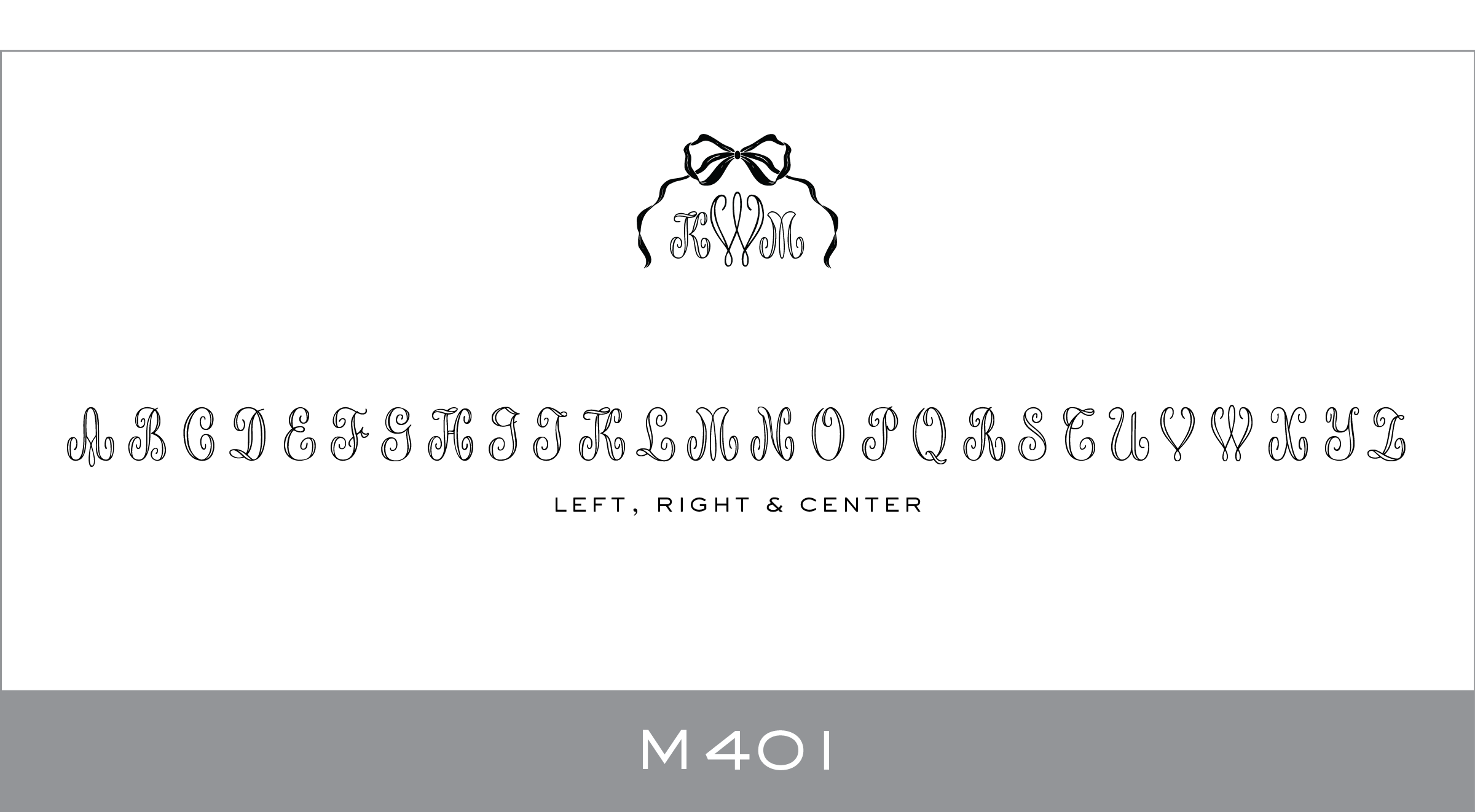 M401_MonogramFont_WEB.png