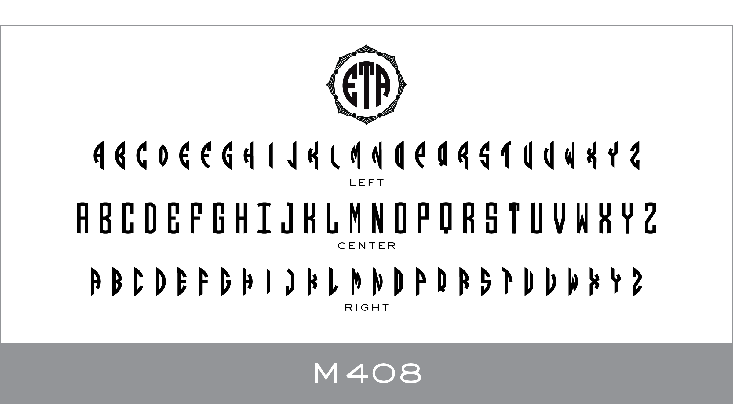 M408_MonogramFont_WEB.png