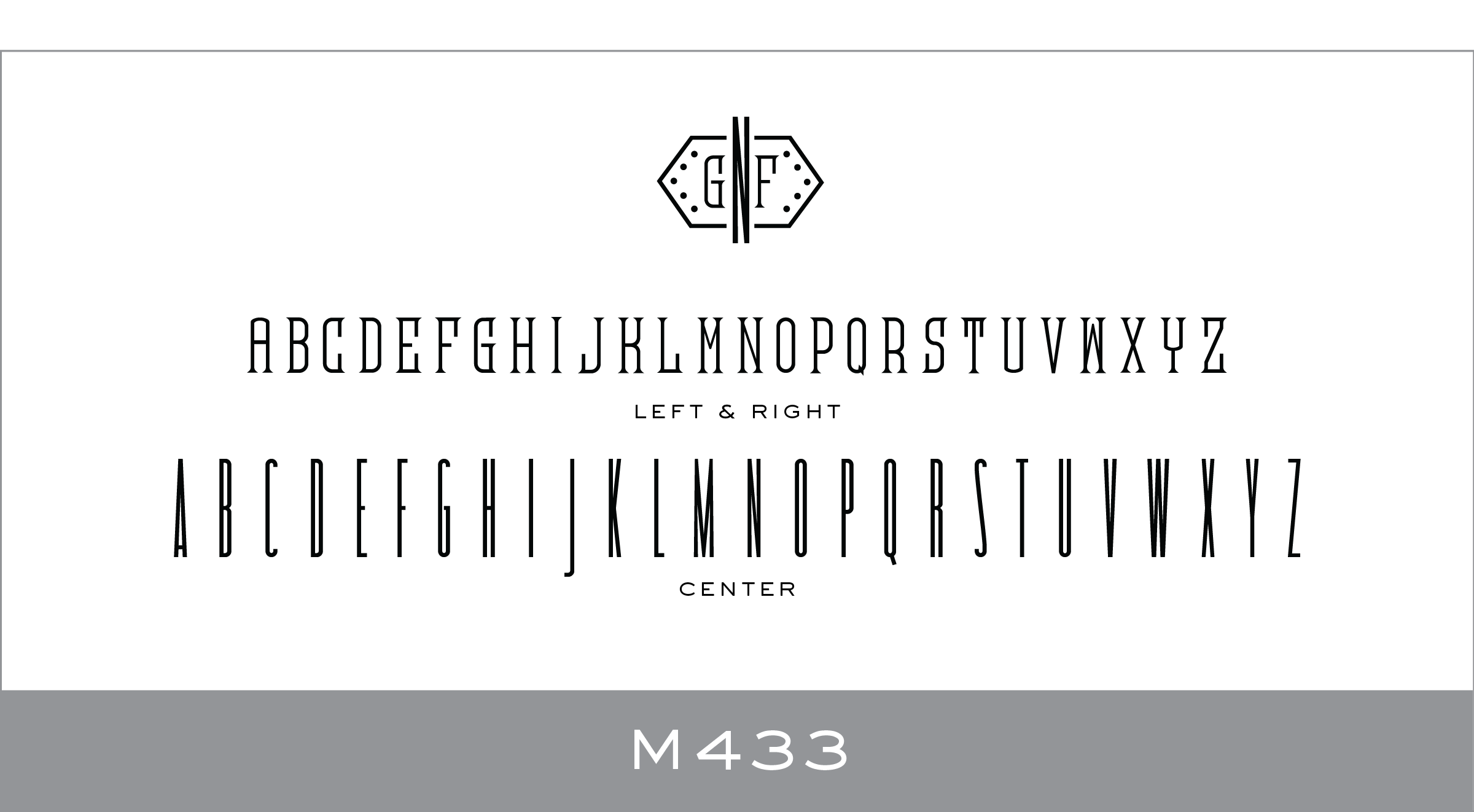 M433_MonogramFont_WEB.png