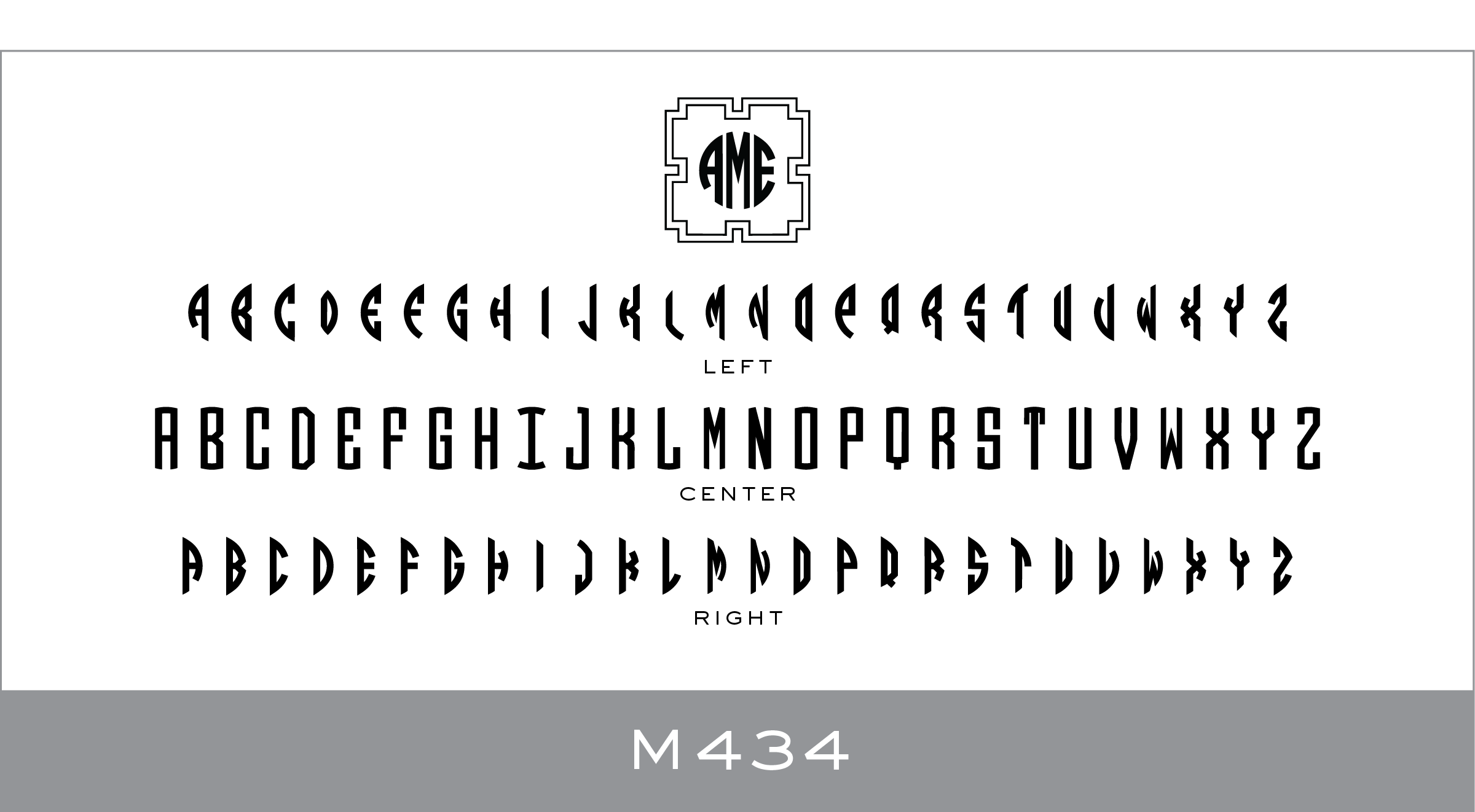 M434_MonogramFont_WEB.png