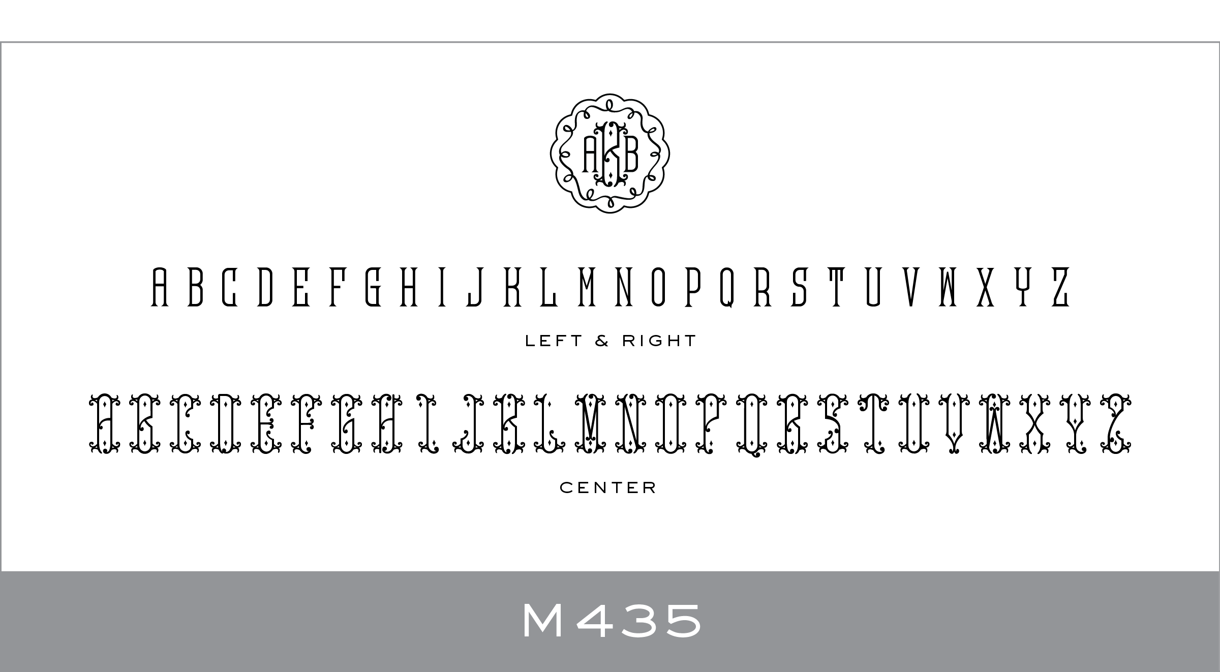 M435_MonogramFont_WEB.png