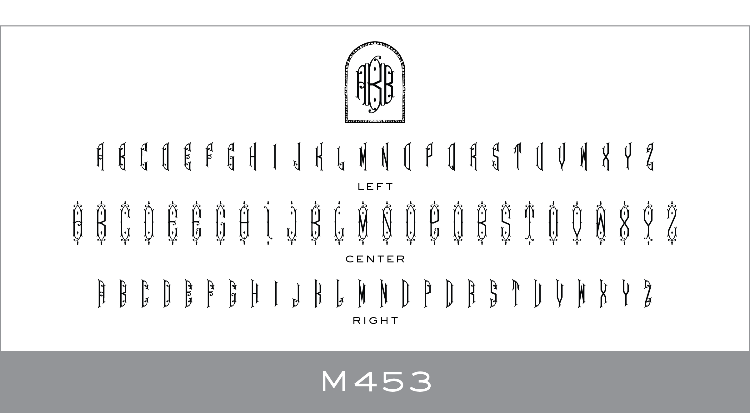 M453_MonogramFont_WEB.png