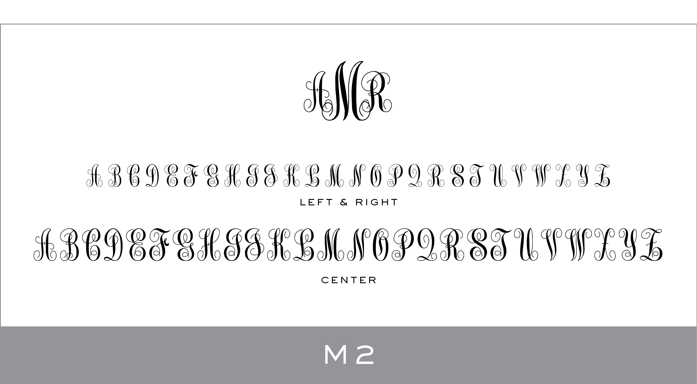 M2_MonogramFont_WEB.png