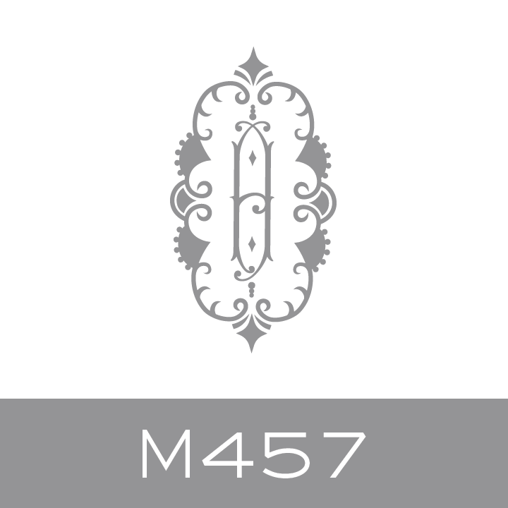 M457_Monogram_WEB.png